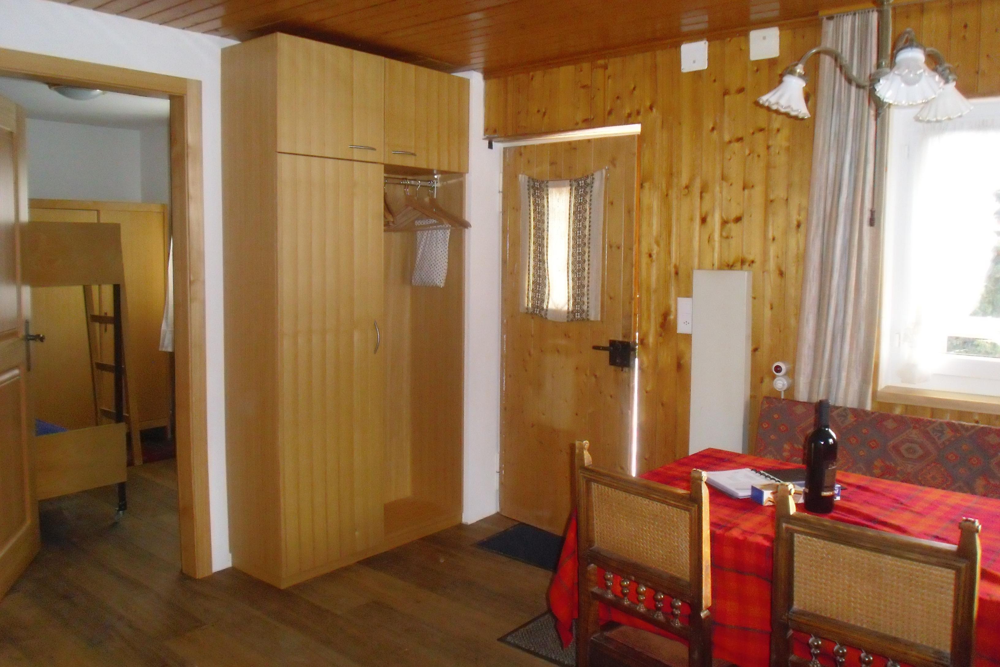 Au Soleil Wohnzimmer3 Au Soleil Wohnzimmer3