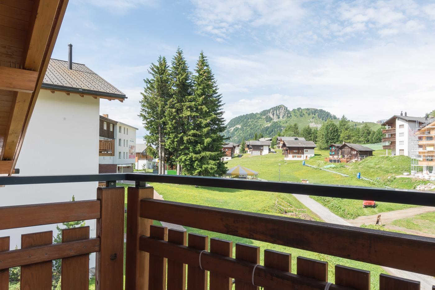 F19_0444-HDR F19_0444-HDR