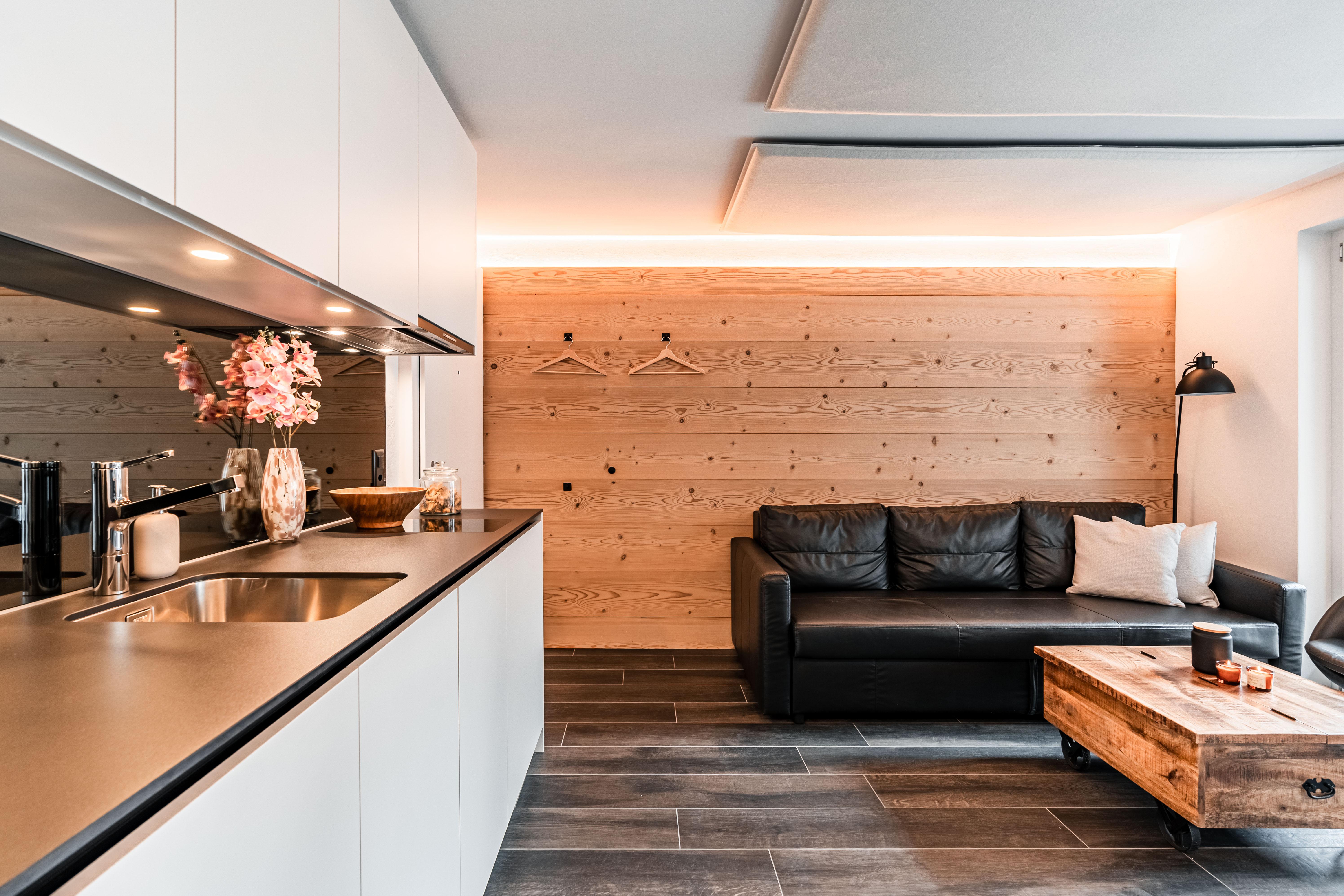 AmarcsterMedia-Ranch-_TWM6094-HDR AmarcsterMedia-Ranch-_TWM6094-HDR