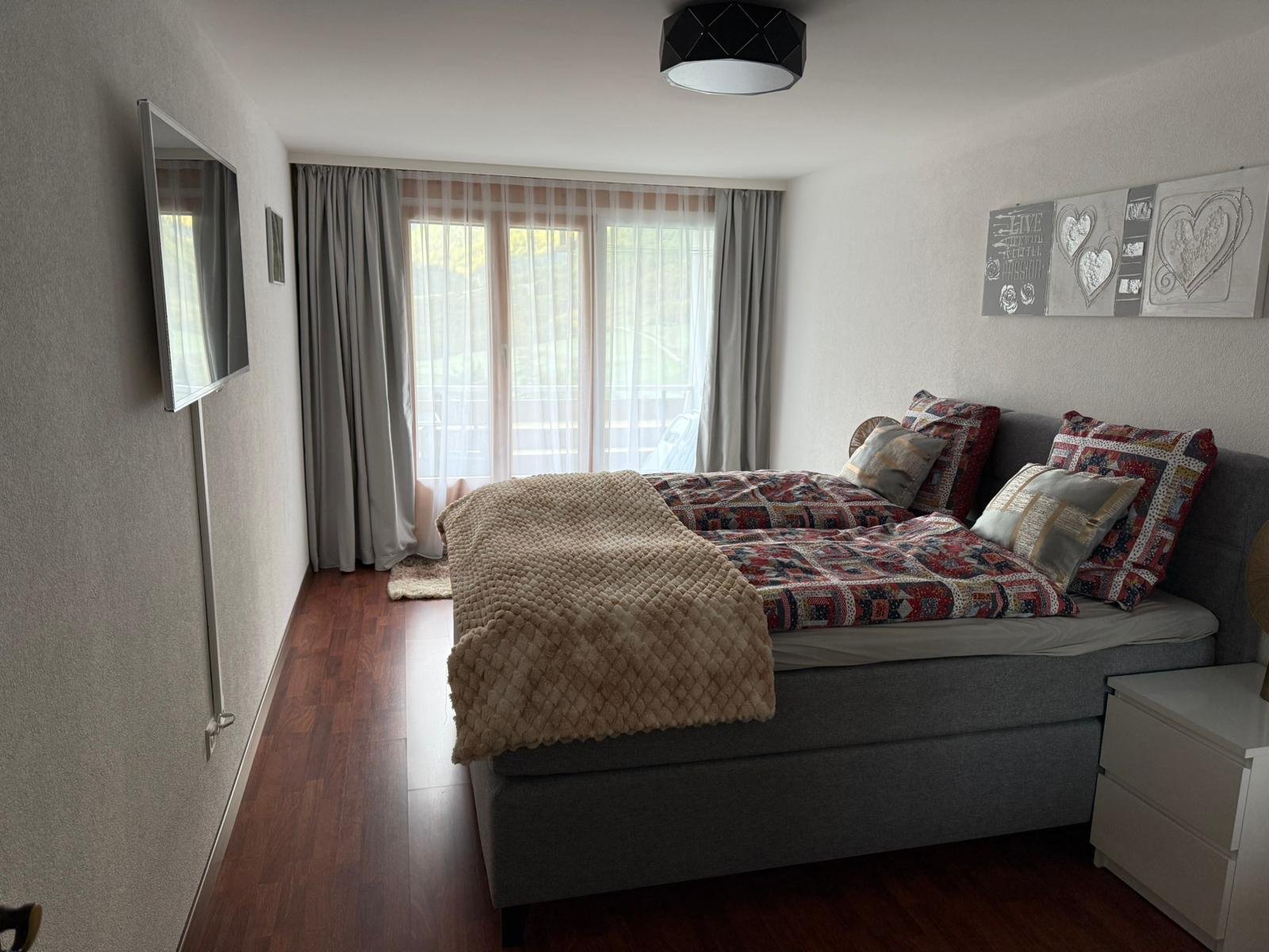 Domino 42_schlafen Domino 42_schlafen