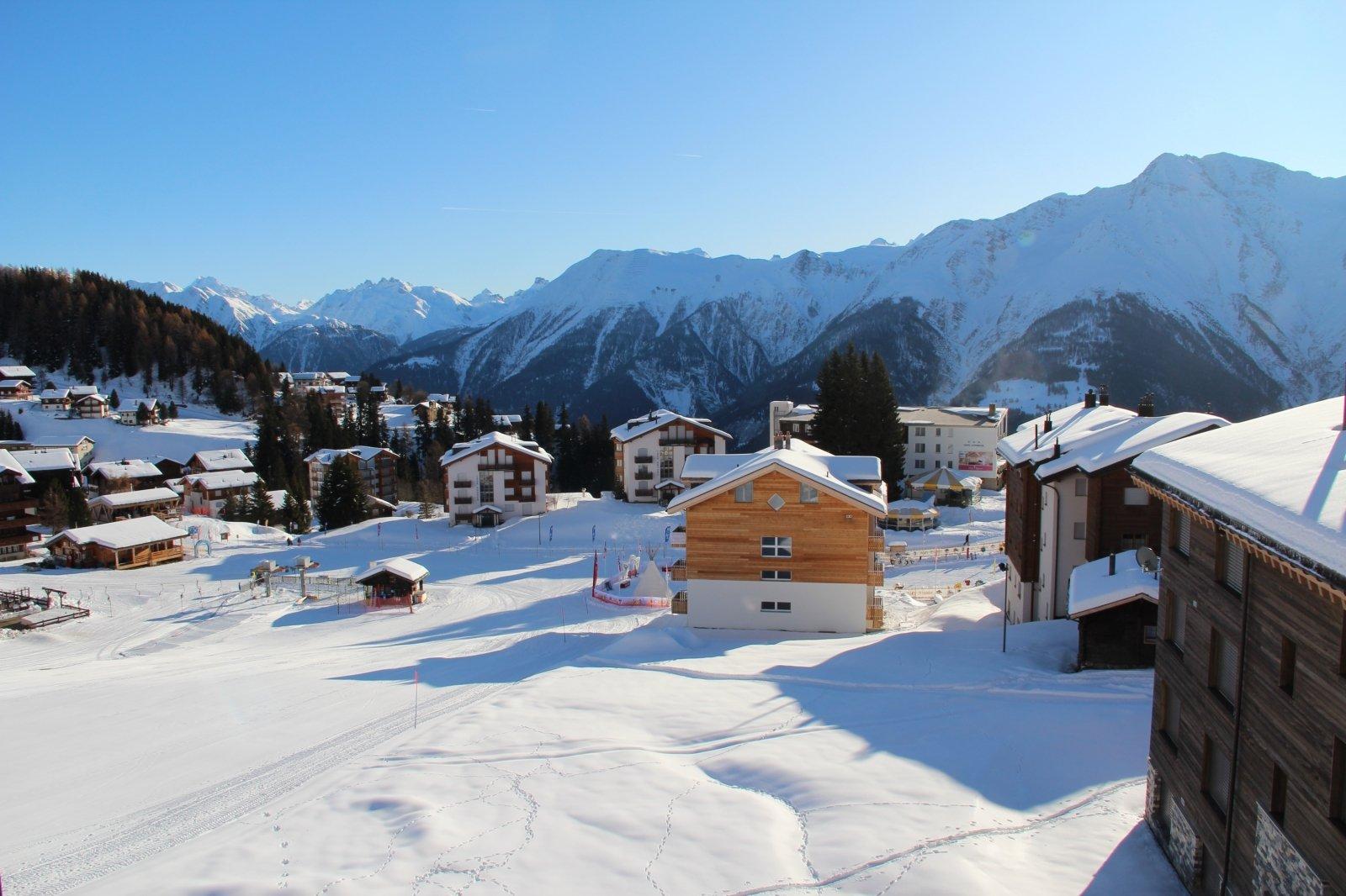 phpThumb_cache_riederalp-arve.ch__src197011bec18d4 phpThumb_cache_riederalp-arve.ch__src197011bec18d4