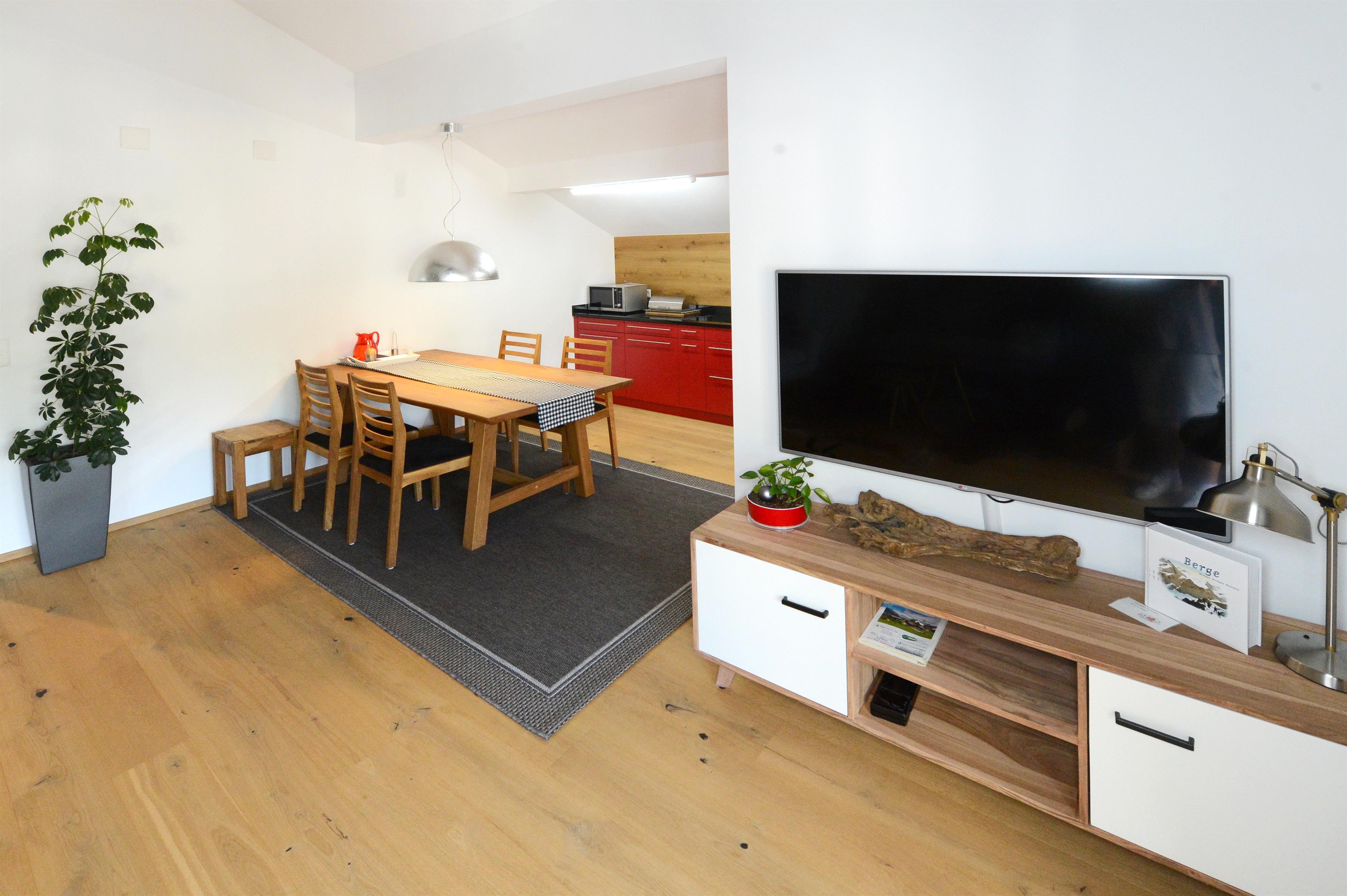 Hotelansicht
