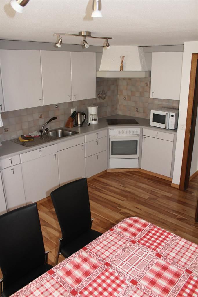 Küche, Essbereich Küche, Essbereich