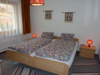 Panorama19_schlafen Panorama19_schlafen