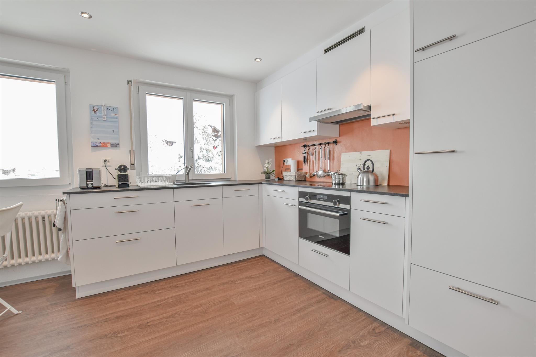 DSC_0817-min DSC_0817-min