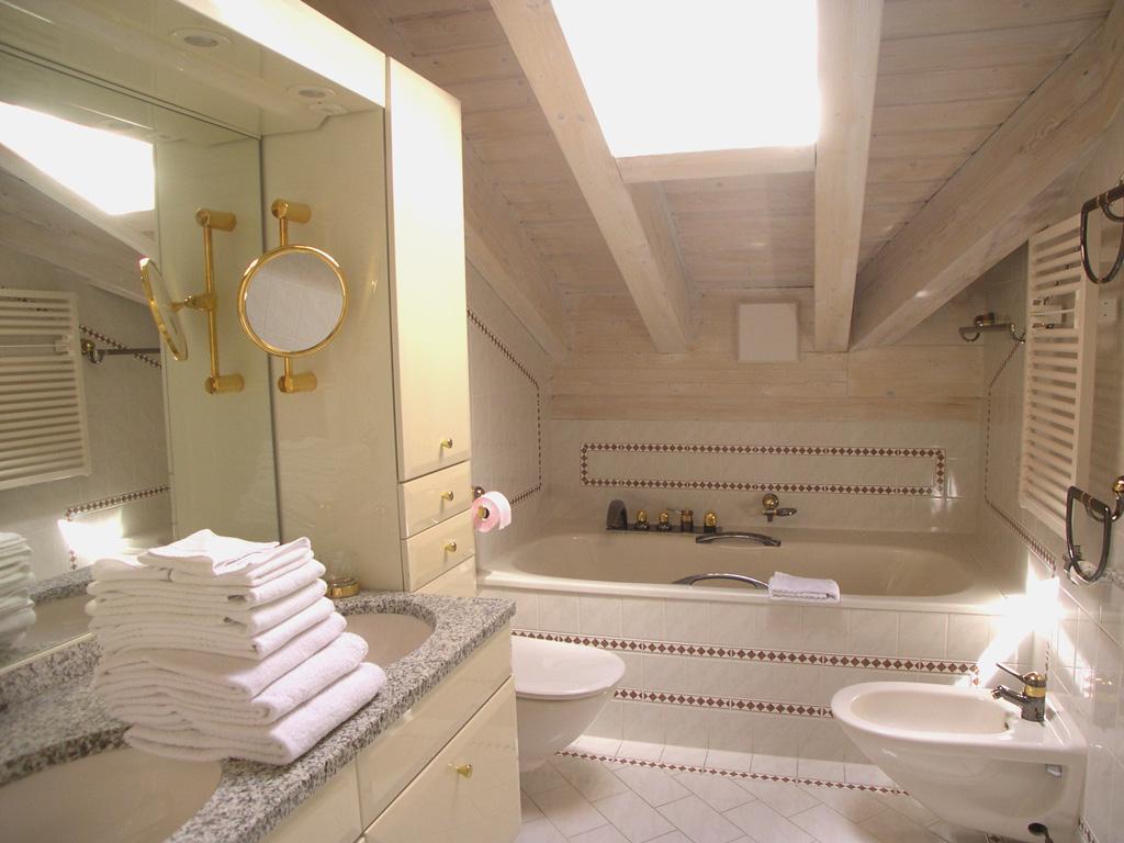 Adlerhorst 41_bad-WC Adlerhorst 41_bad-WC