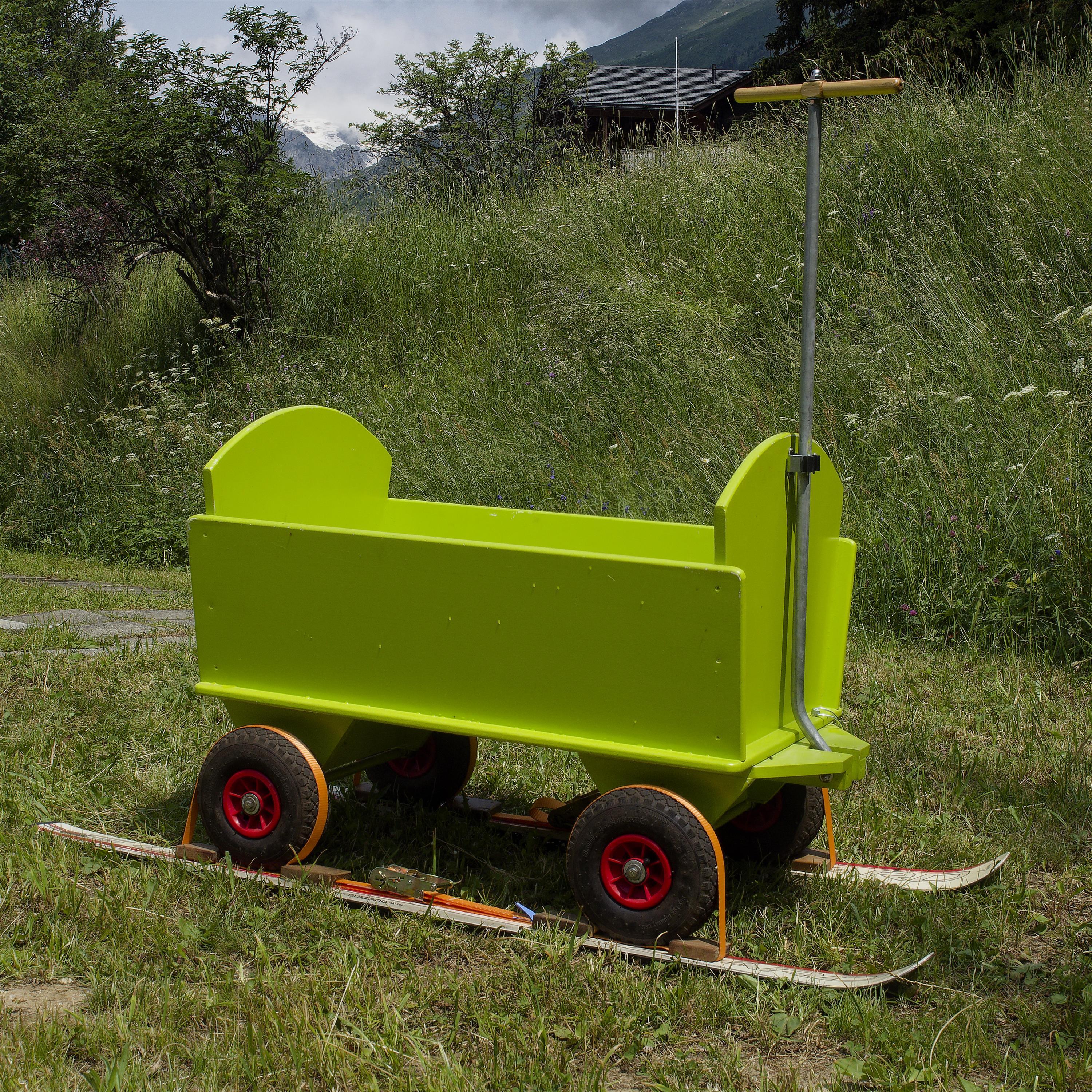 _6273039_Def _6273039_Def