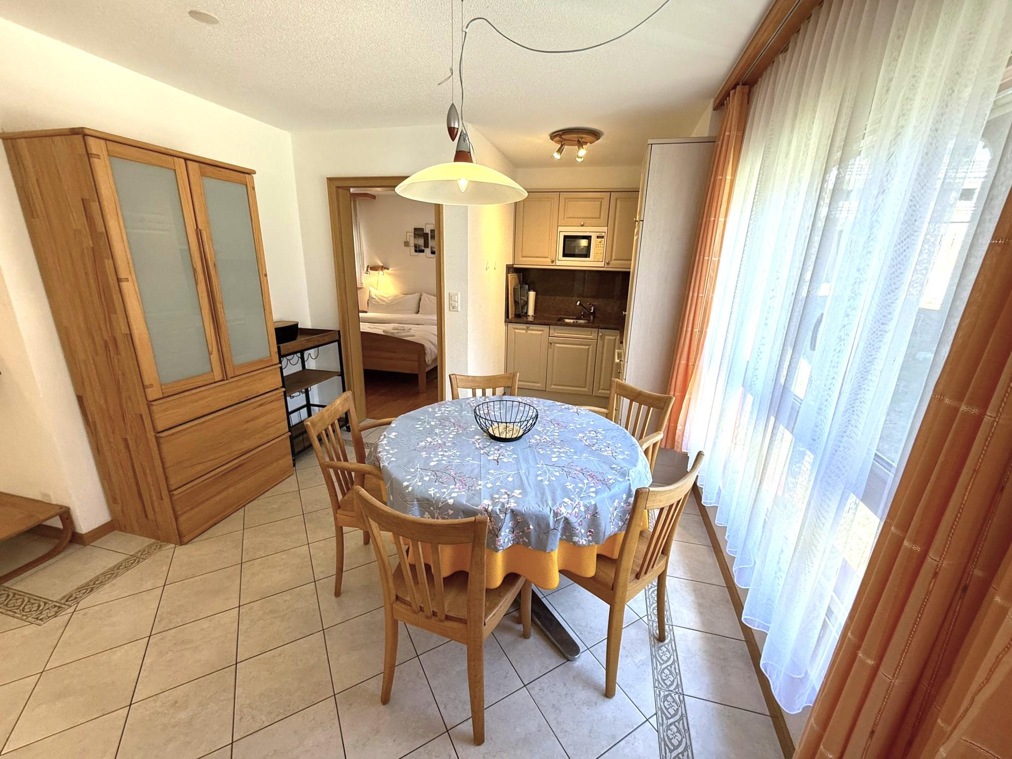 Château 26_Wohnen_Essen_Schlafen Château 26_Wohnen_Essen_Schlafen