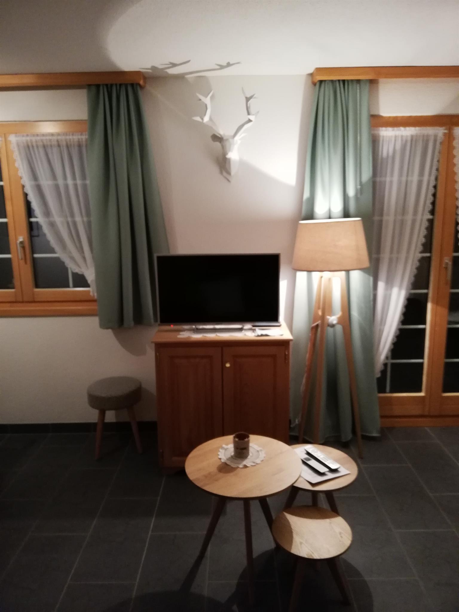 IMG_20190104_193103 IMG_20190104_193103