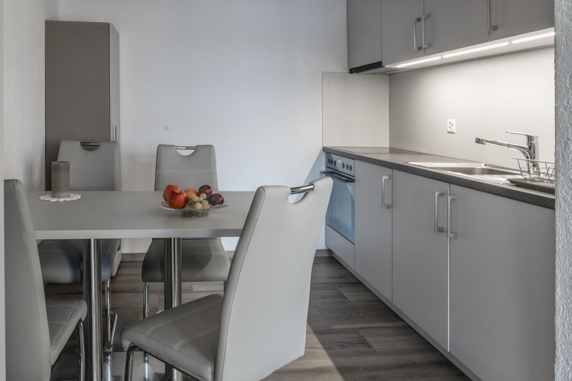 Photo_6_ok Photo_6_ok