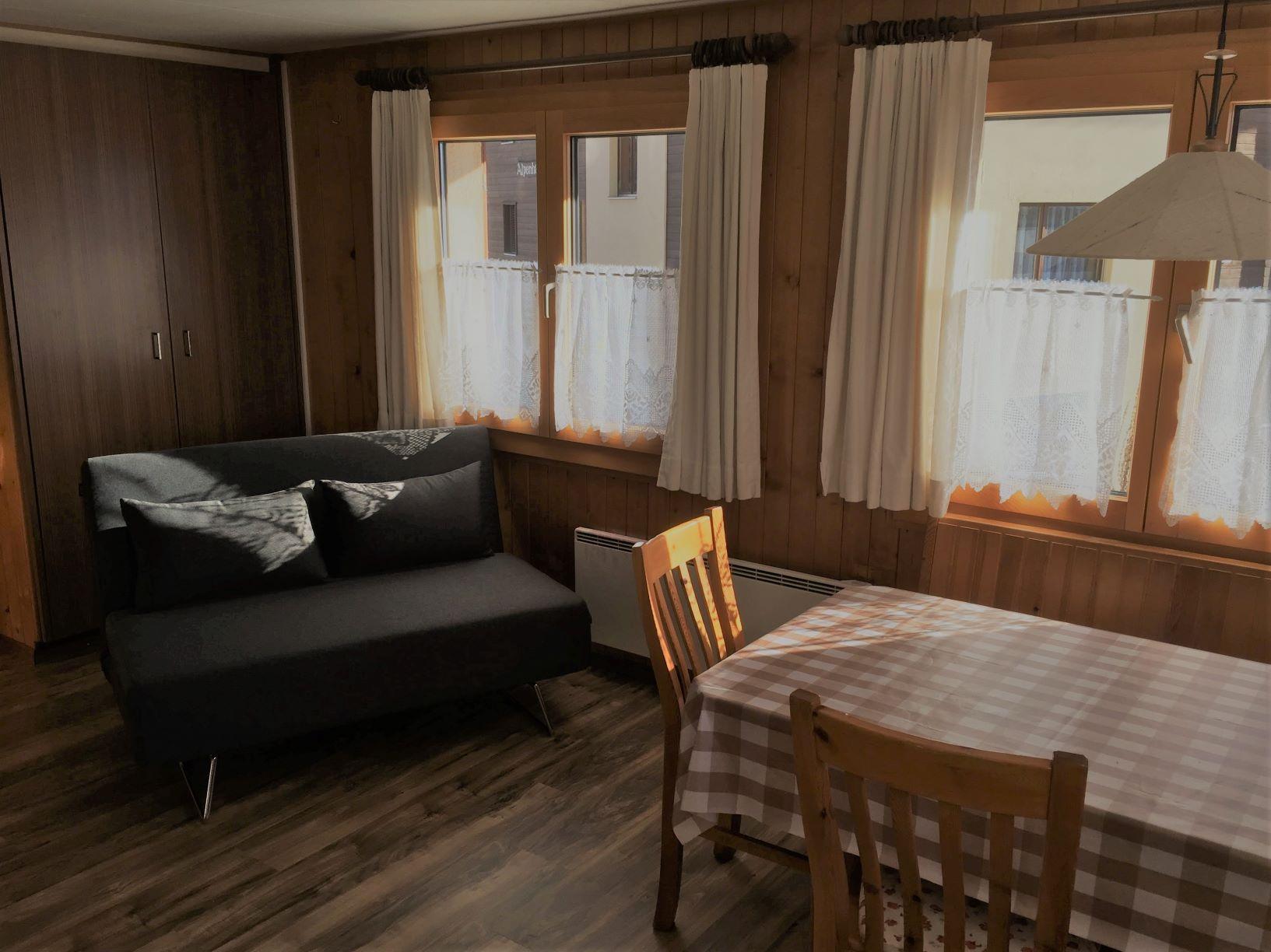 Studio West Wohnen Studio West Wohnen