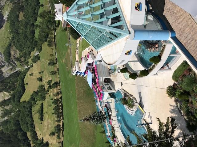 Matterhof_terrasse_ausblick_lb-therme Matterhof_terrasse_ausblick_lb-therme