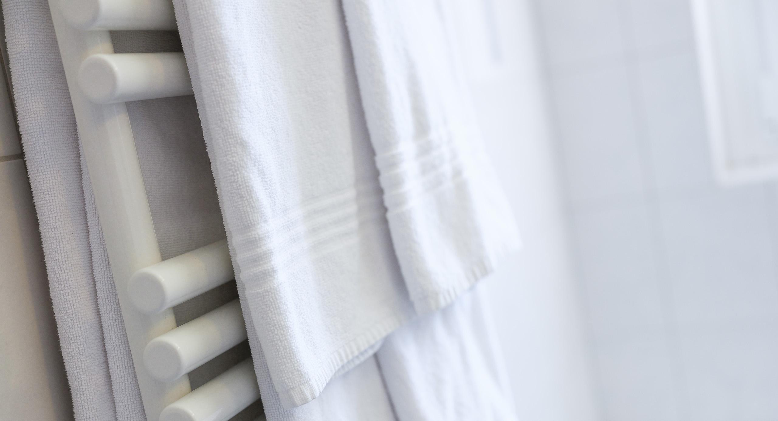 ABA_Sporting 4 - Badezimmer ABA_Sporting 4 - Badezimmer