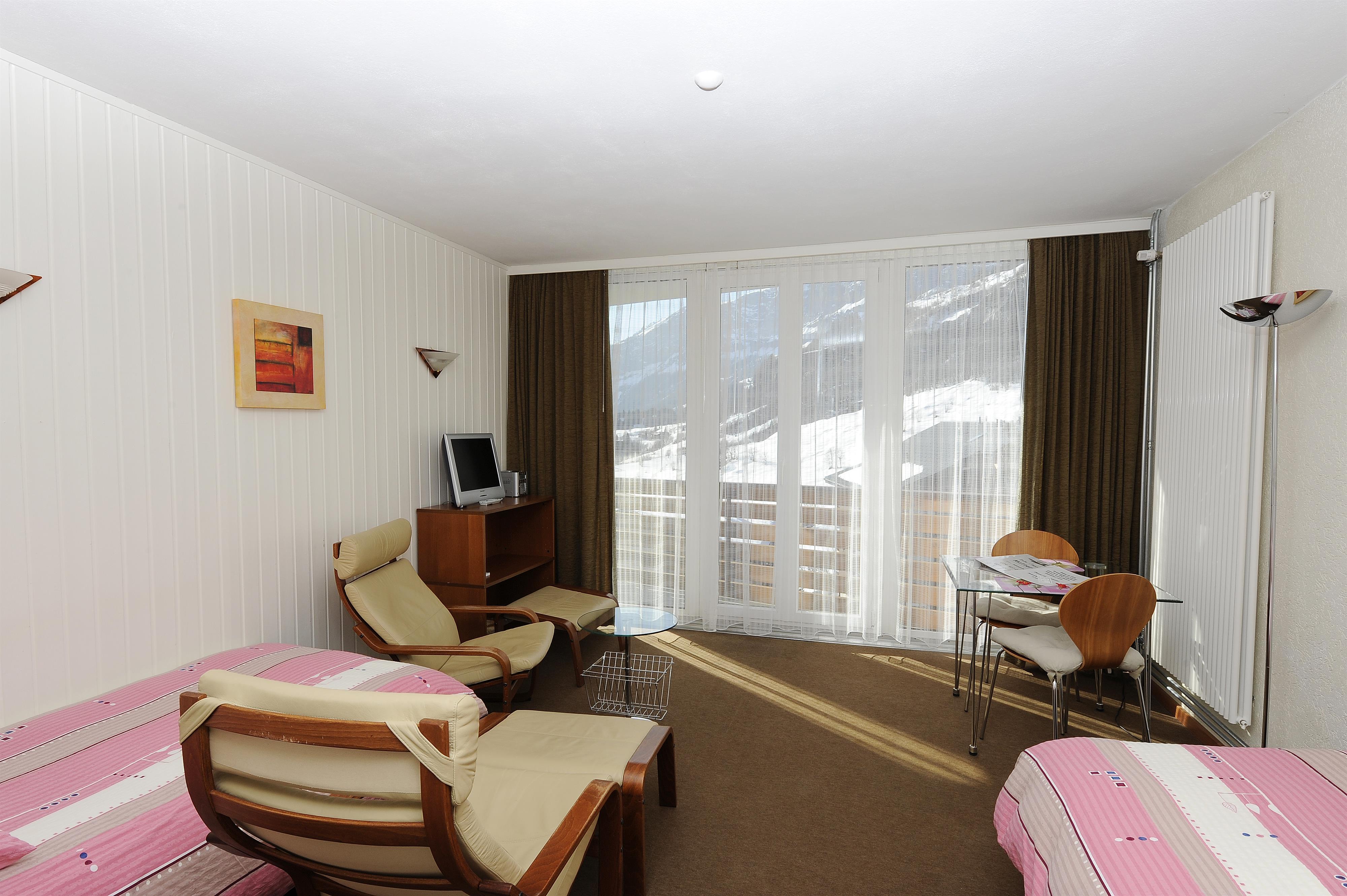 Matterhof 15_25_34_35_wohnen-schlafen_a Matterhof 15_25_34_35_wohnen-schlafen_a