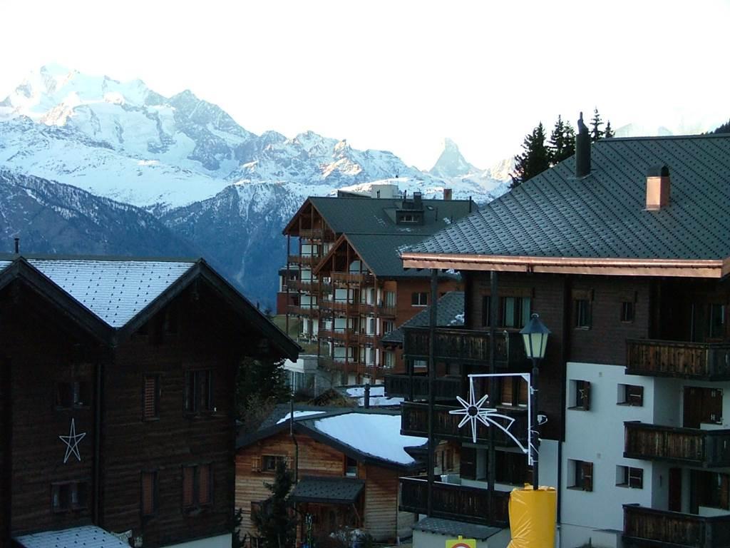 bilder2 001 bilder2 001