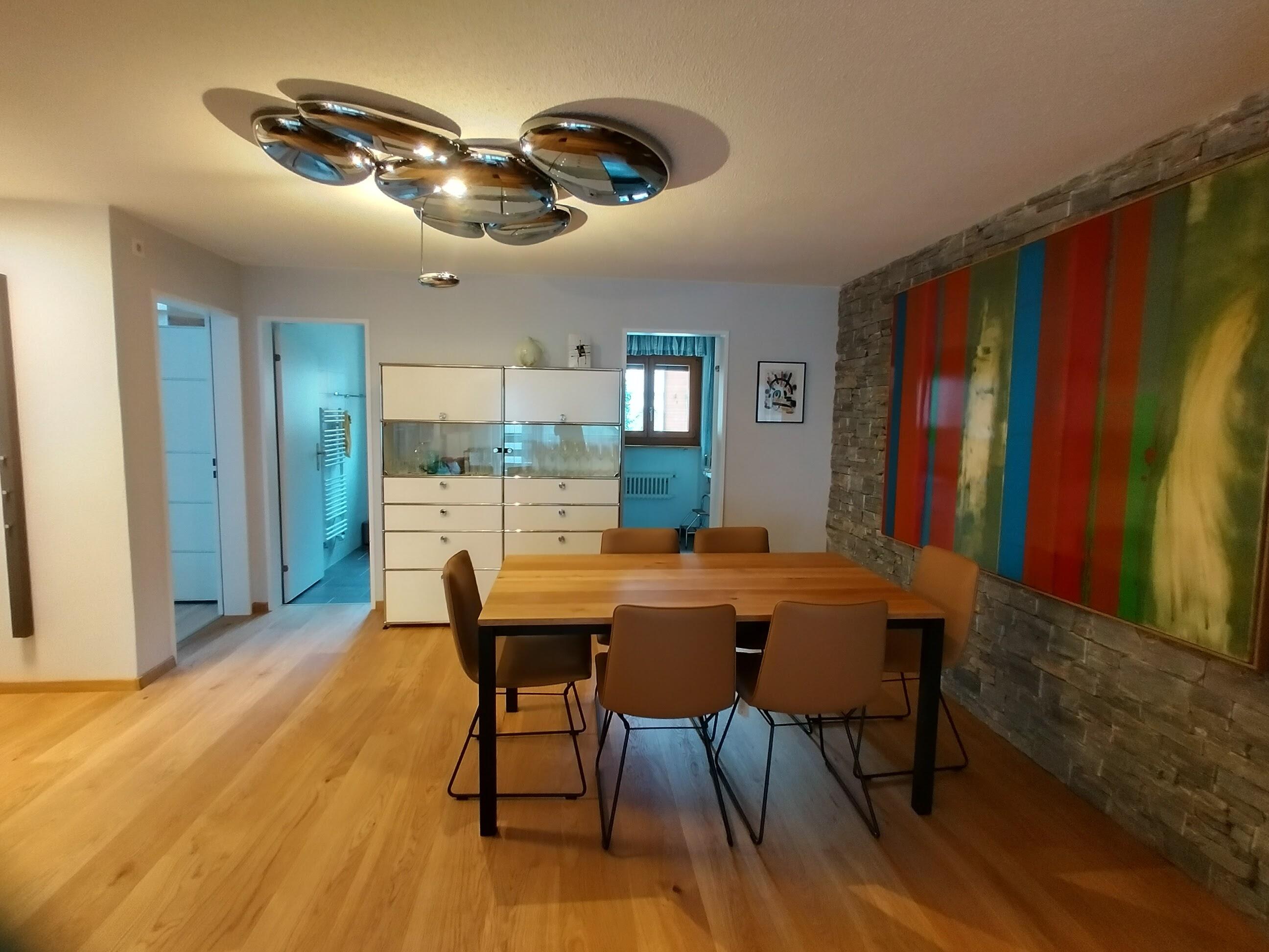 IMG_20220903_153023_HDR IMG_20220903_153023_HDR