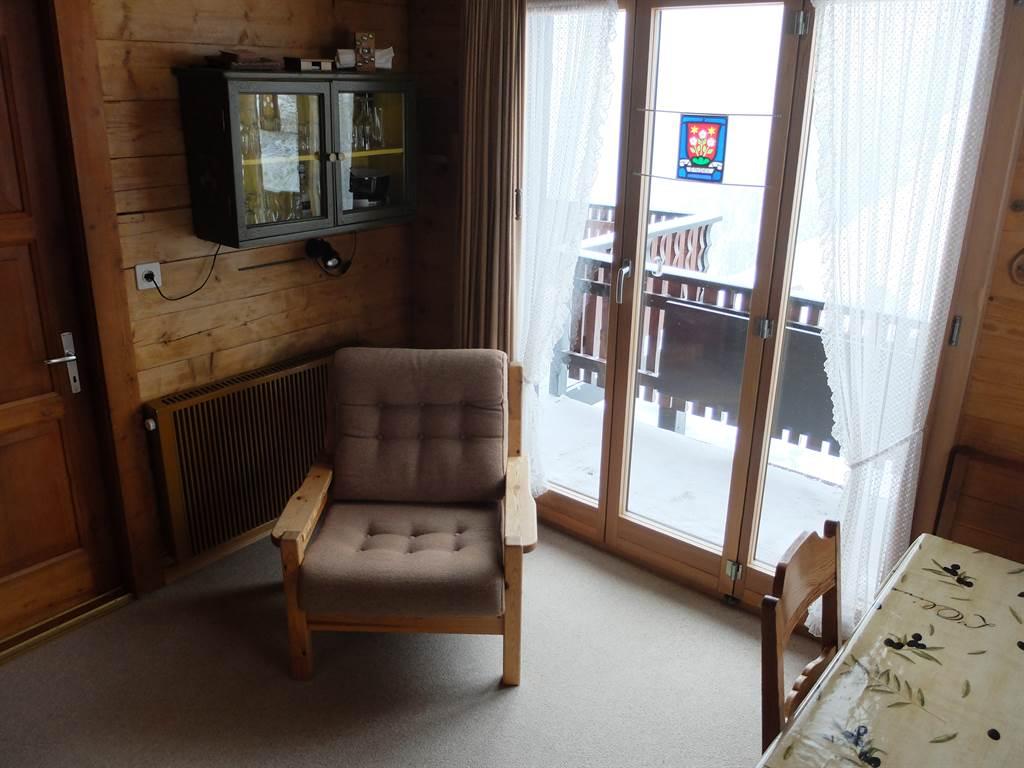 Wohnzimmer Wohnzimmer