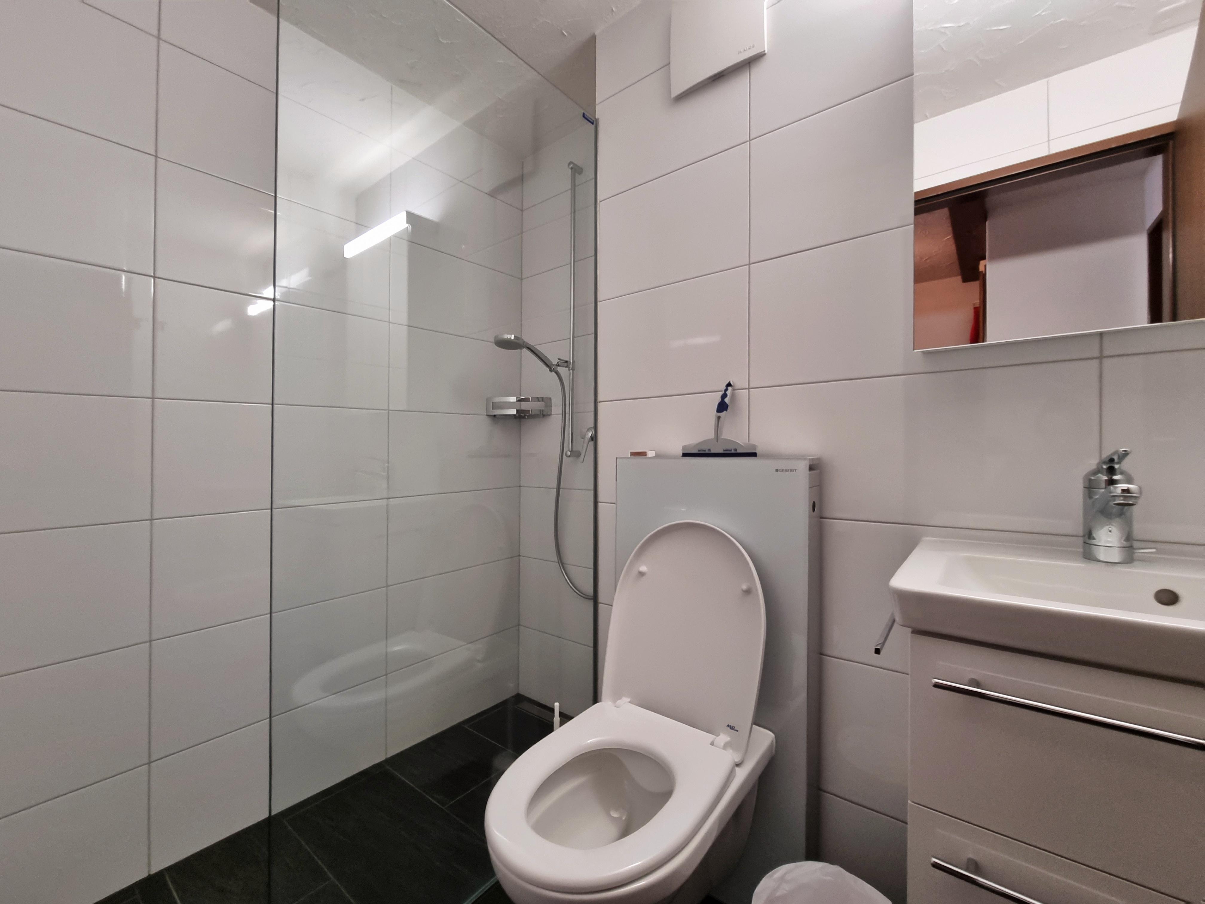 20211024_112144_edited 20211024_112144_edited