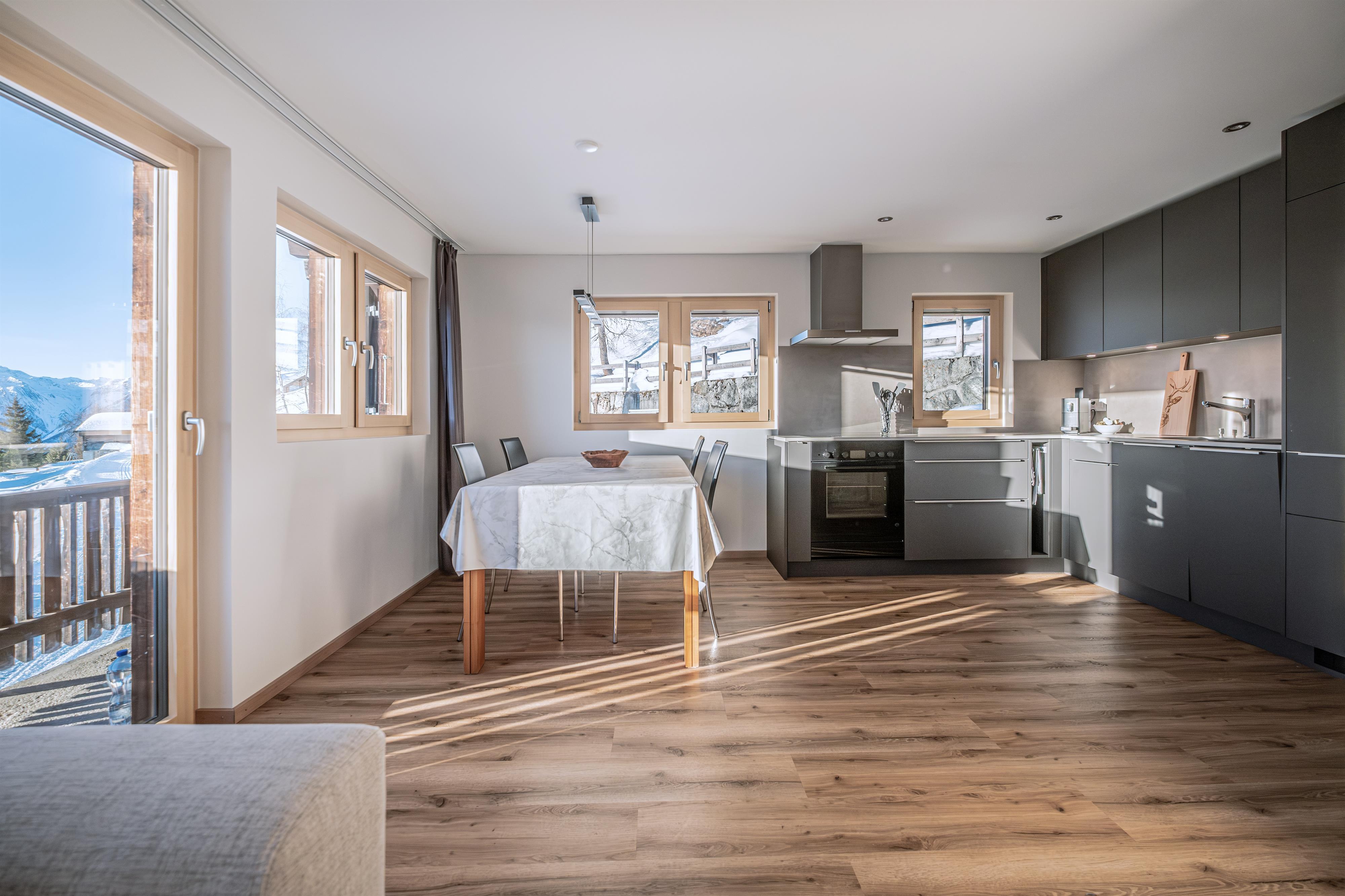 Wohnzimmer_3 Wohnzimmer_3