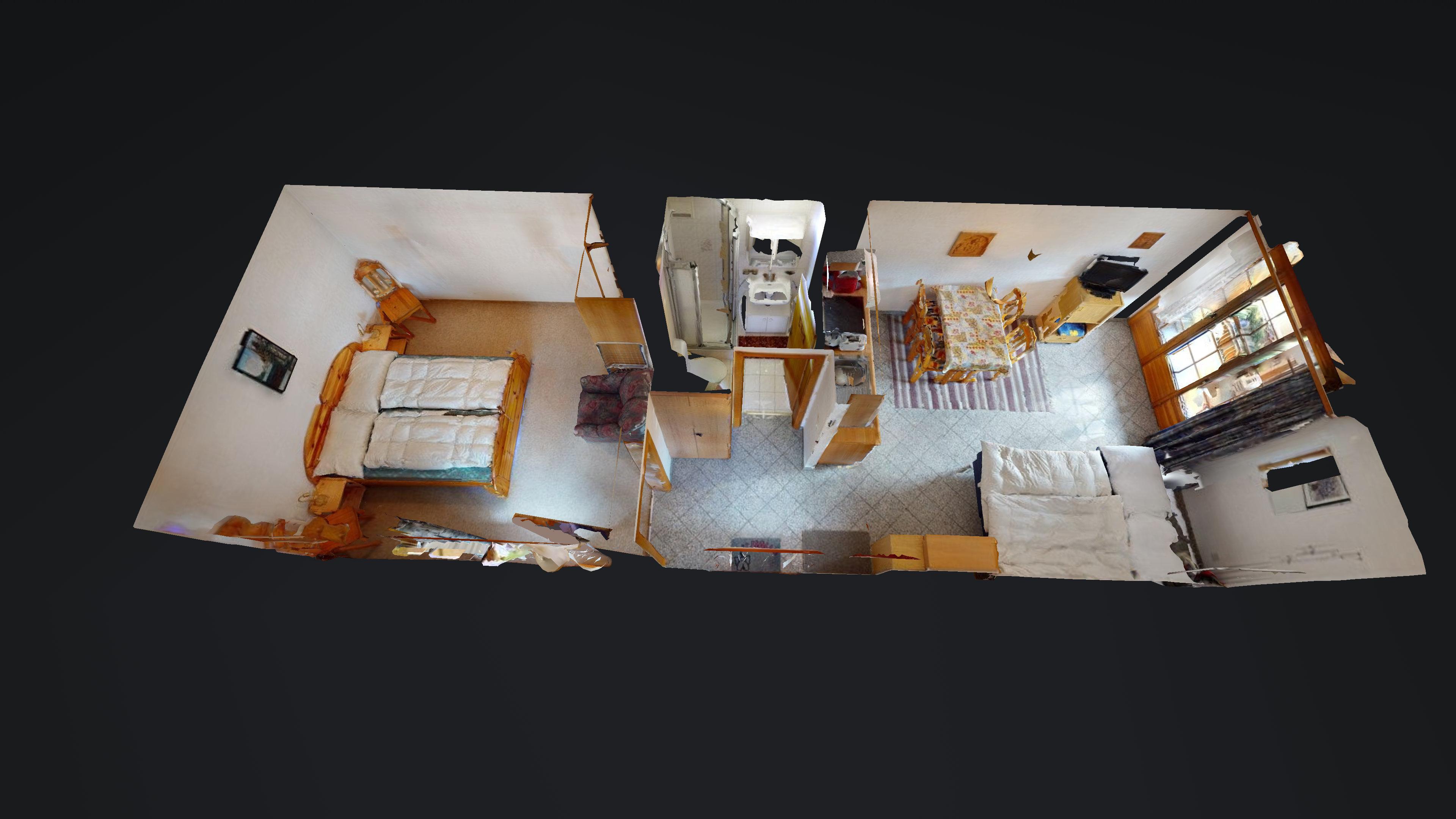 Leone-LE3-09172020_105451 Leone-LE3-09172020_105451