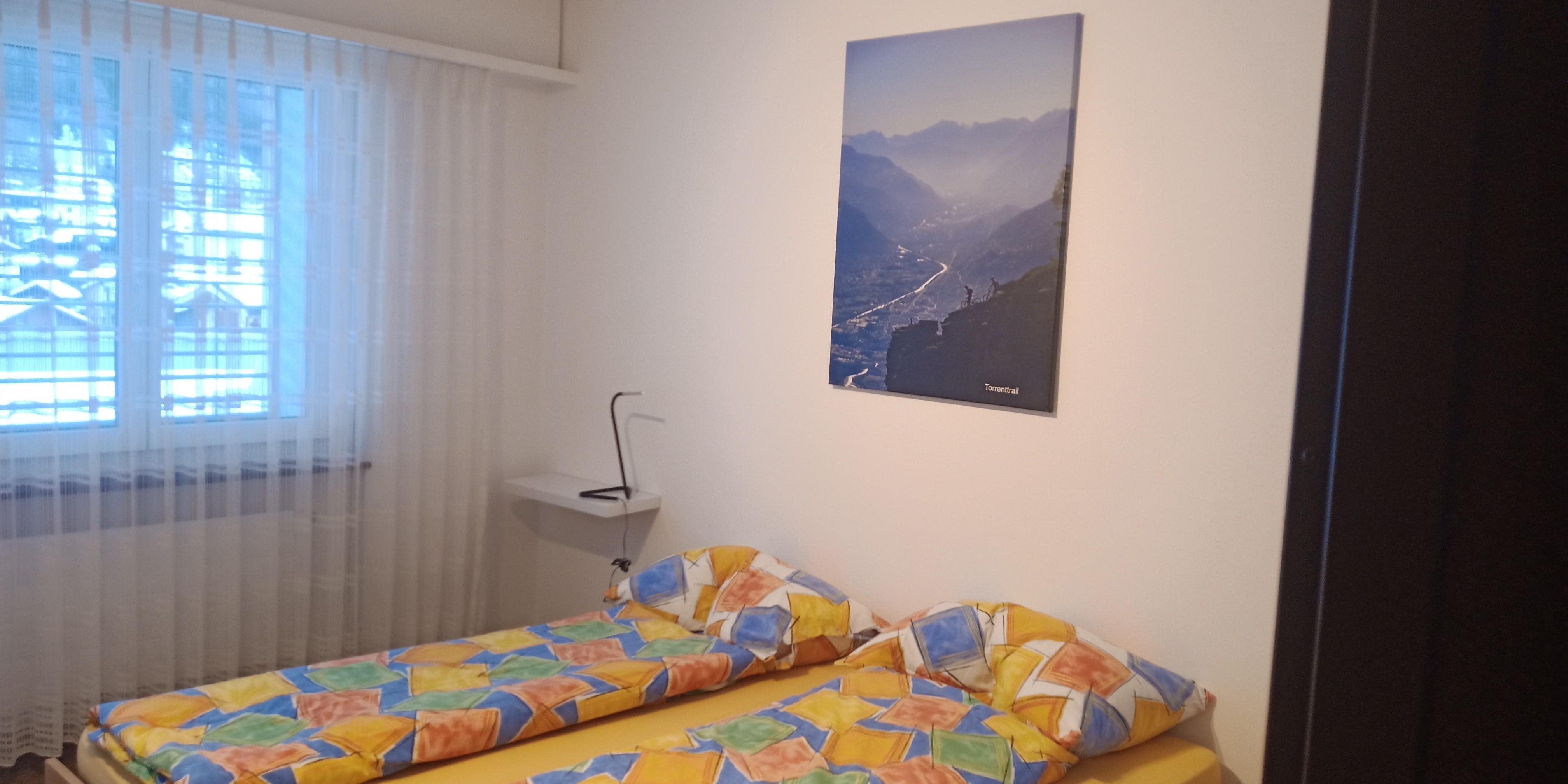 Wohnung 21 Wohnung 21