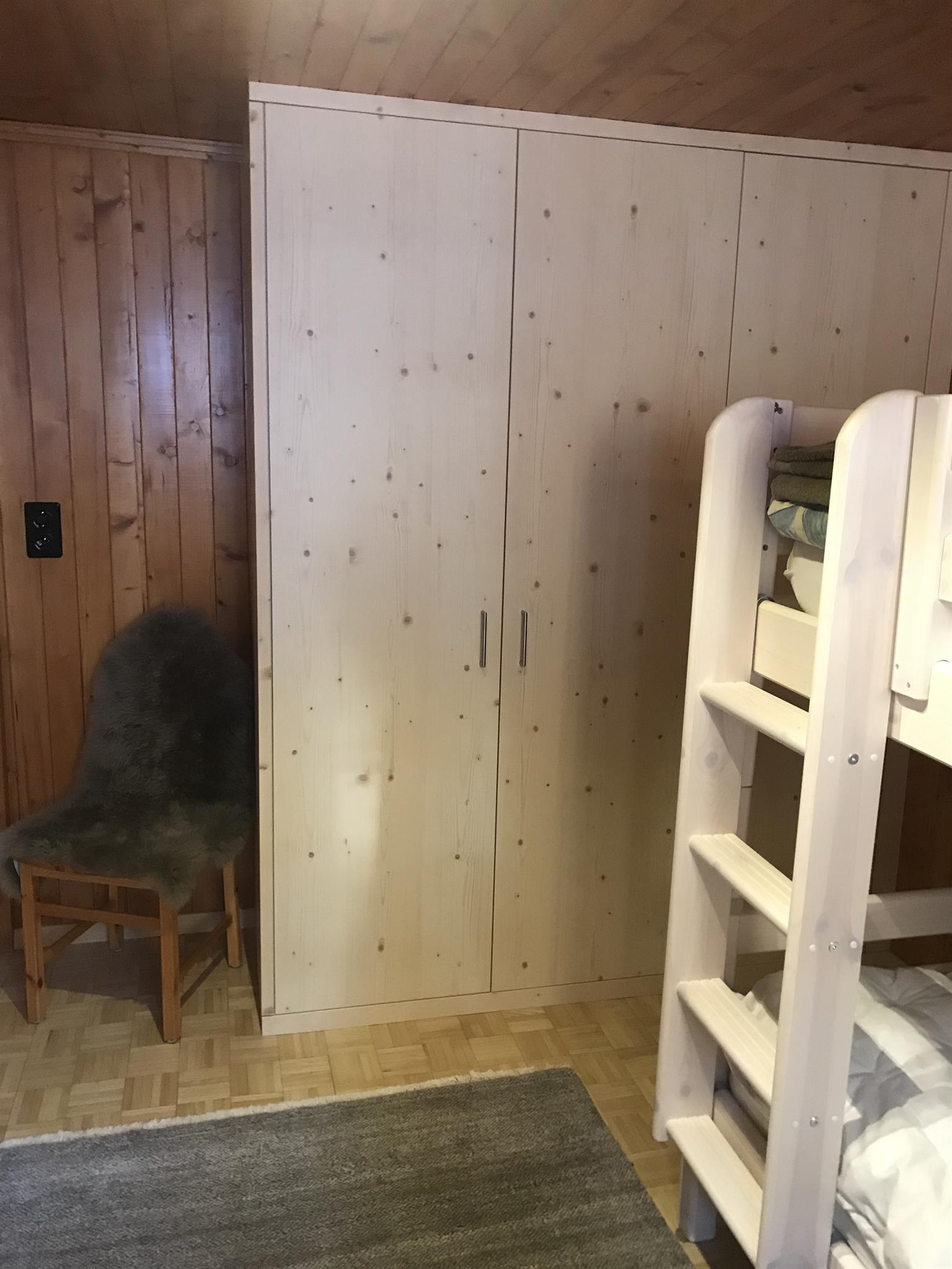 Kinderzimmer Kinderzimmer