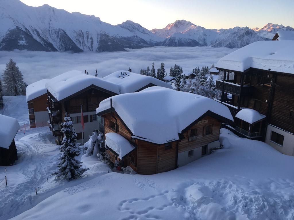 IMG-20200225-WA0008 IMG-20200225-WA0008