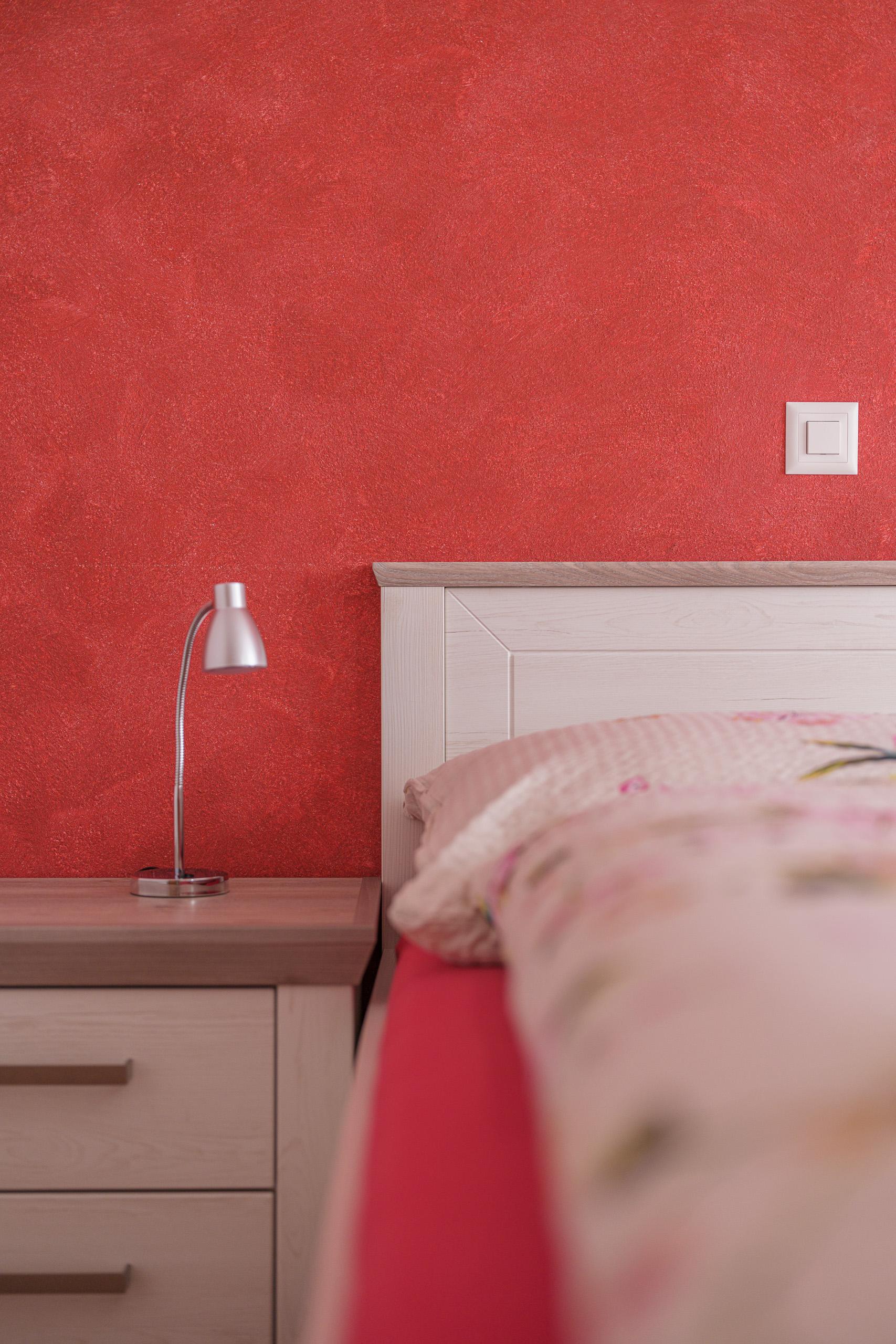 Alpen 5_schlafen_2b Alpen 5_schlafen_2b