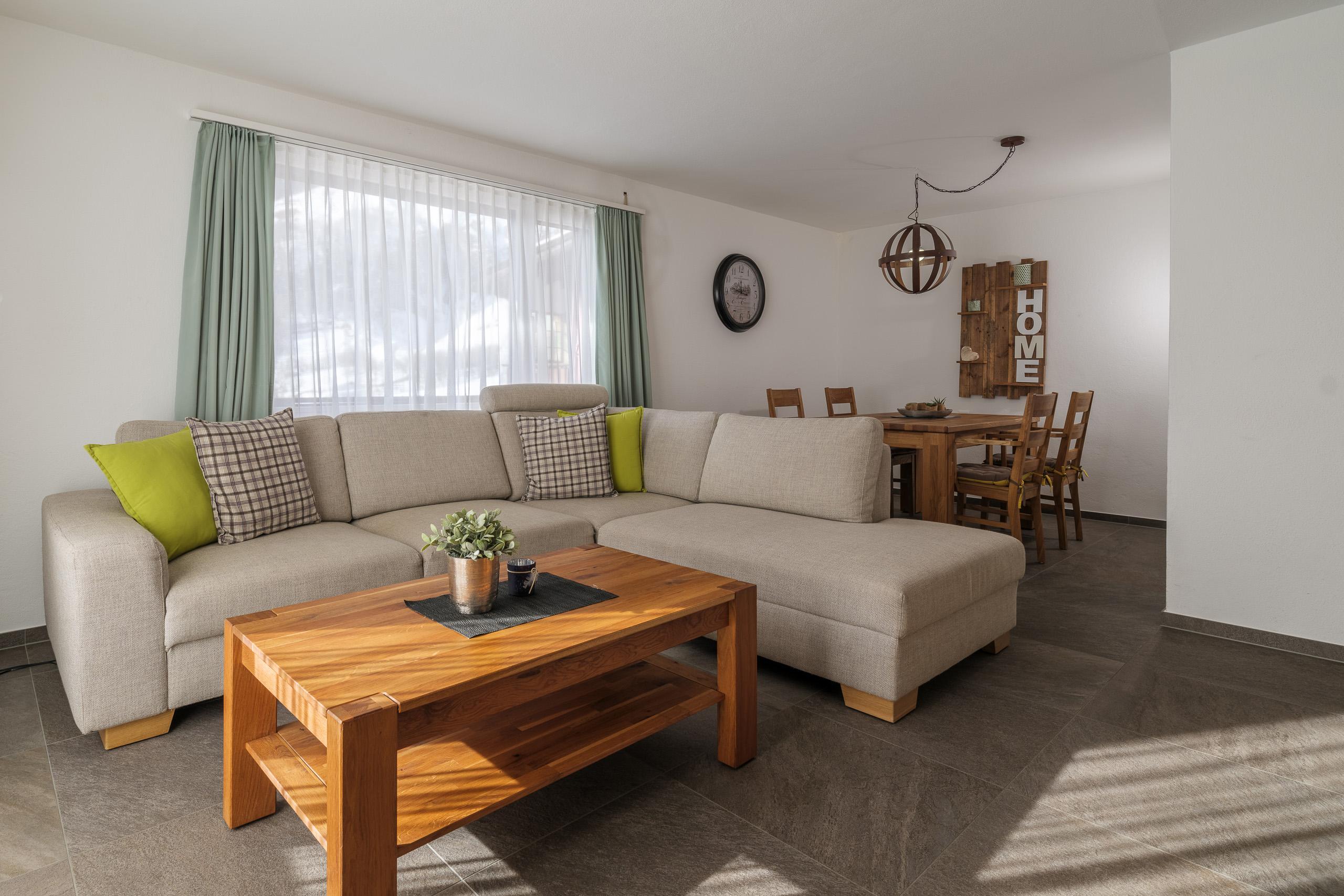 Alpen 5_wohnen_a Alpen 5_wohnen_a