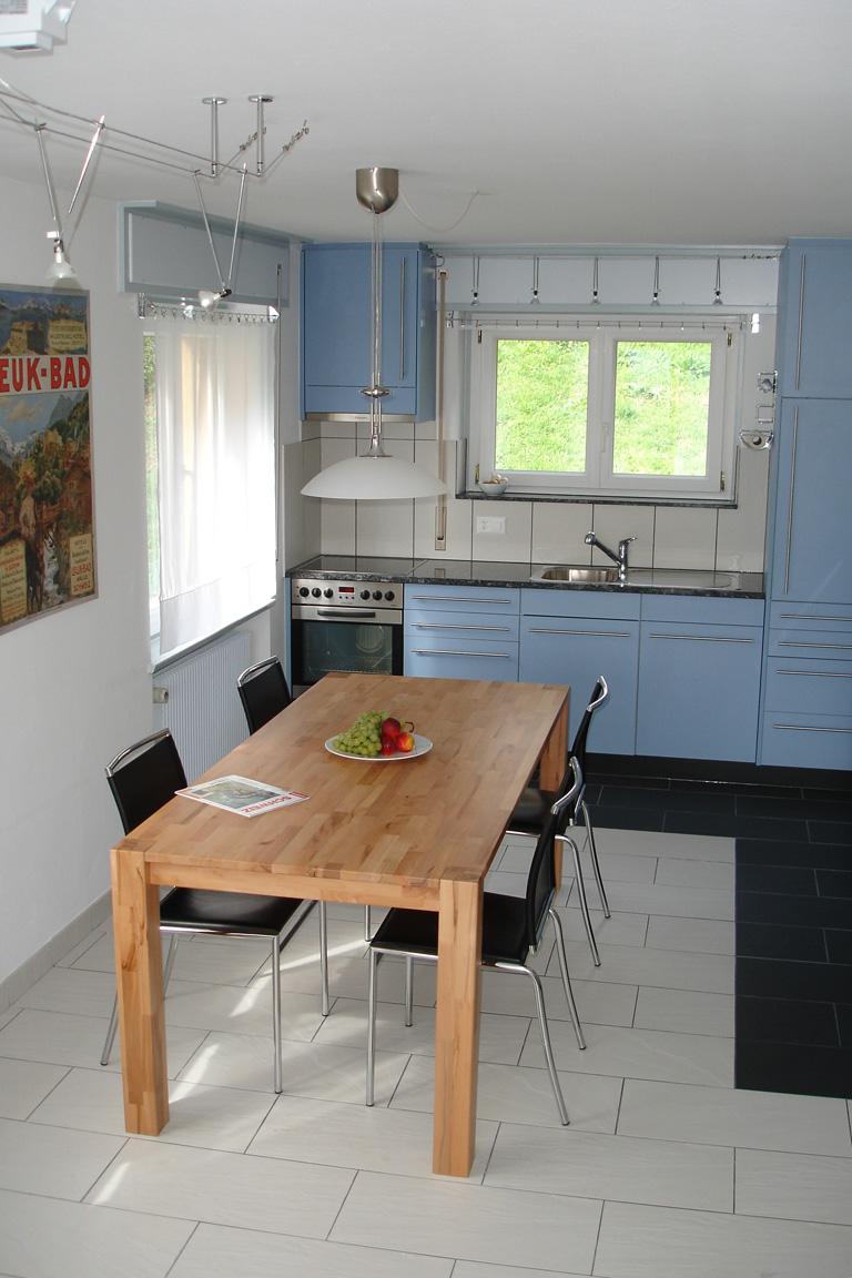 Gochty12M.kueche Gochty12M.kueche