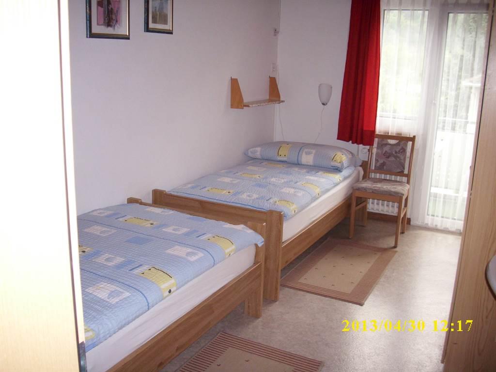 Schlafzimmer Schlafzimmer