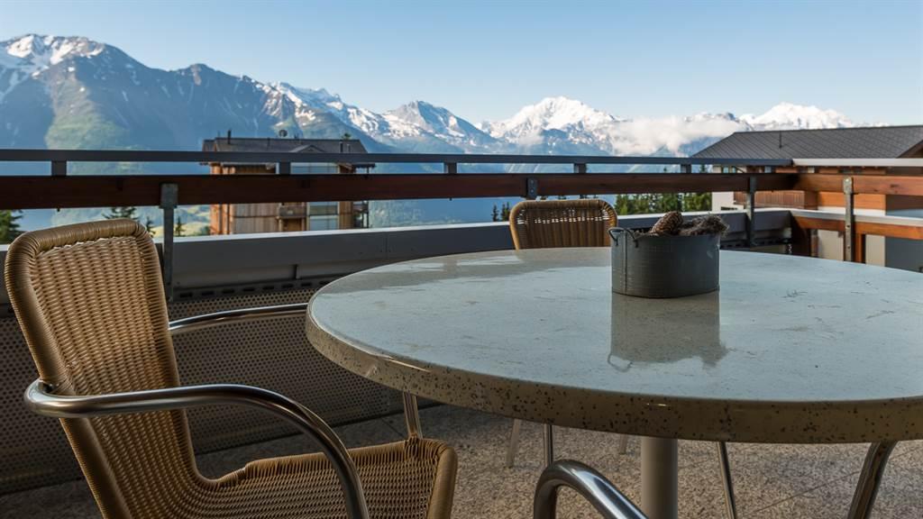 DSC_5548_fotoweb15_riederalp-fewo DSC_5548_fotoweb15_riederalp-fewo