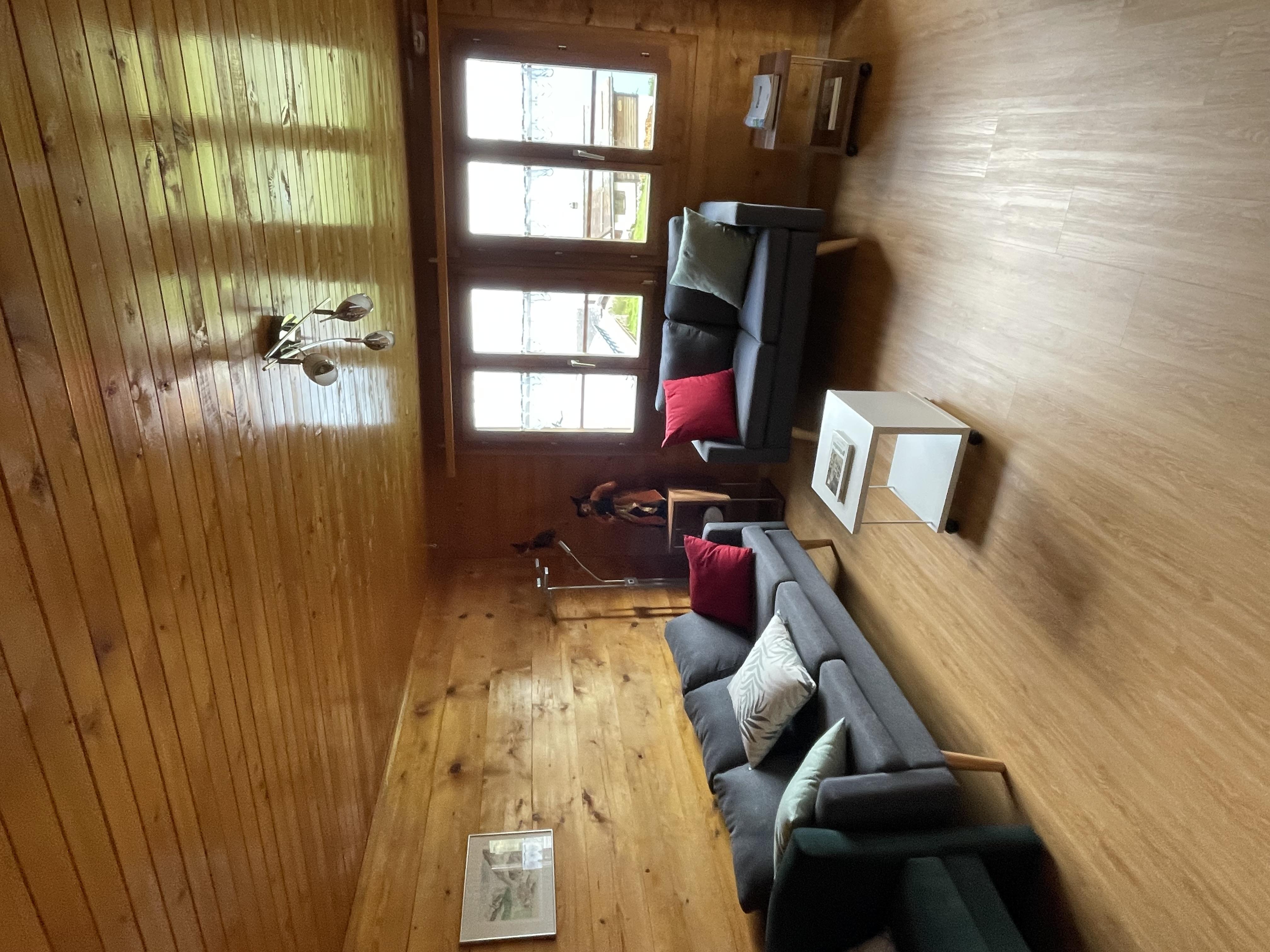 Wohnzimmer Wohnzimmer