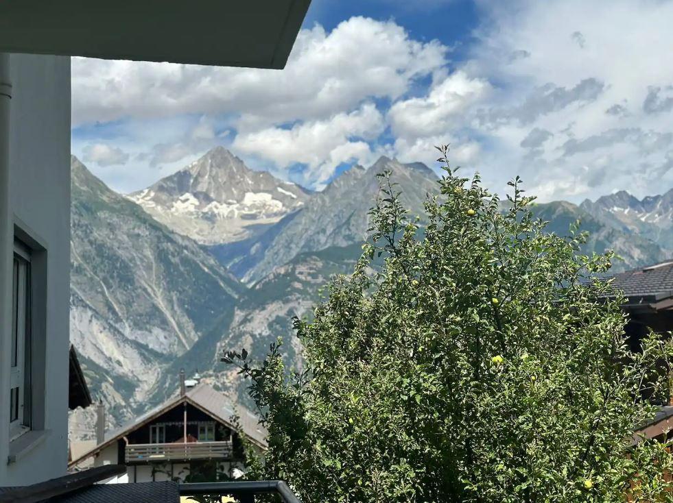 Hotelansicht