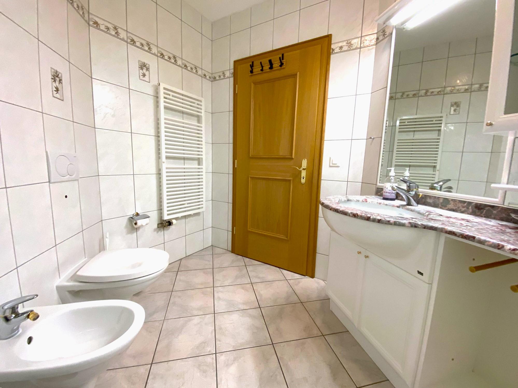 Al Ponte_4_Badezimmer Al Ponte_4_Badezimmer