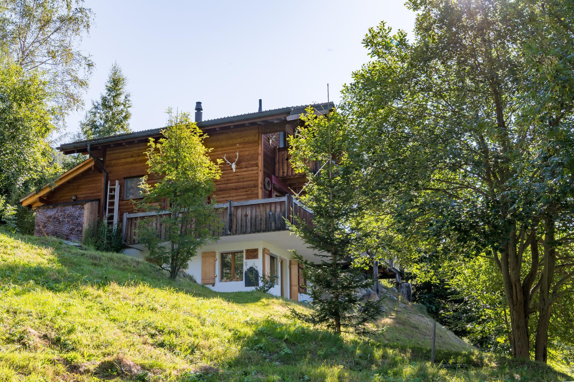 Z71_3969-HDR Z71_3969-HDR