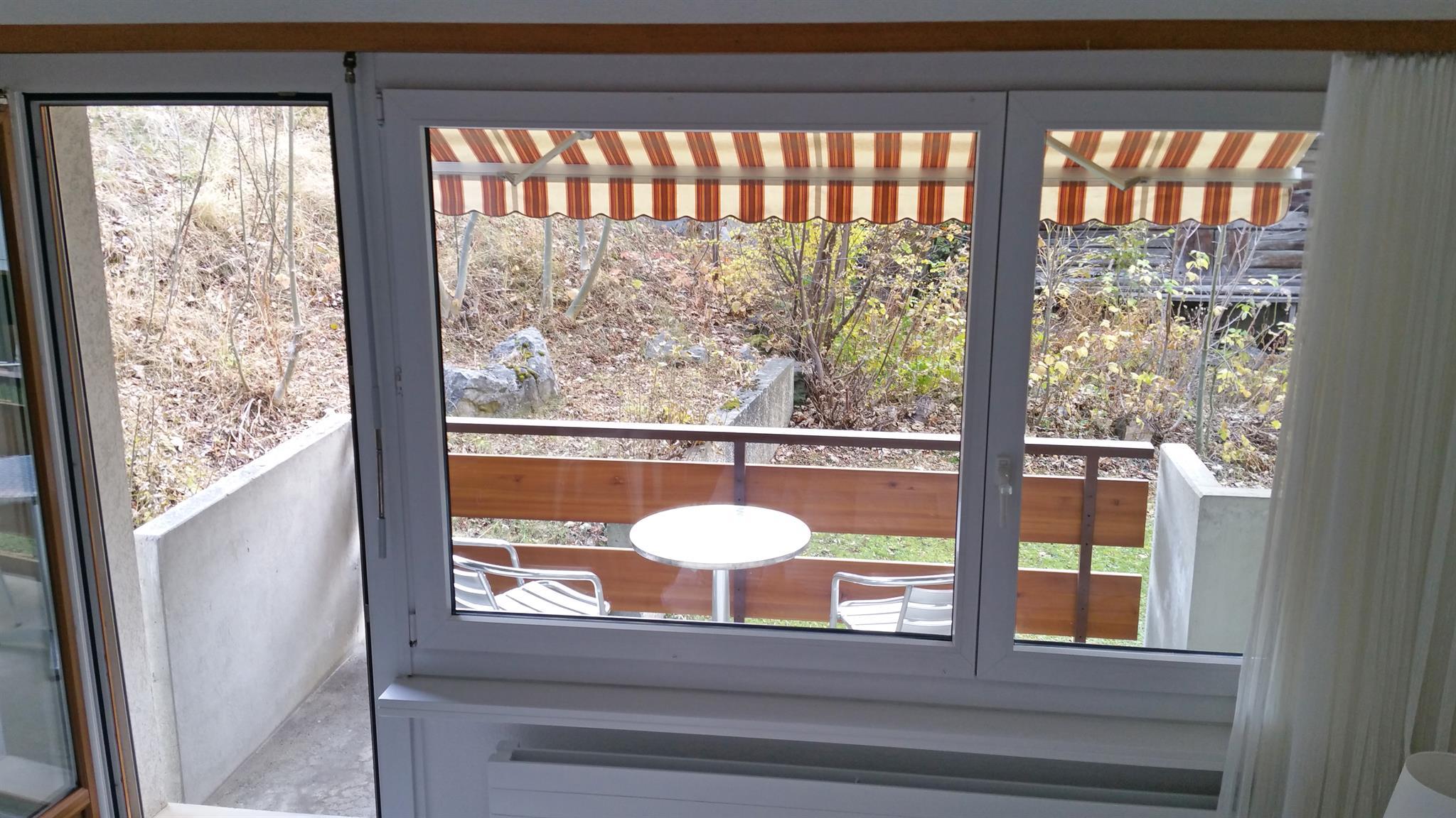 Leuca11_balkon_a Leuca11_balkon_a