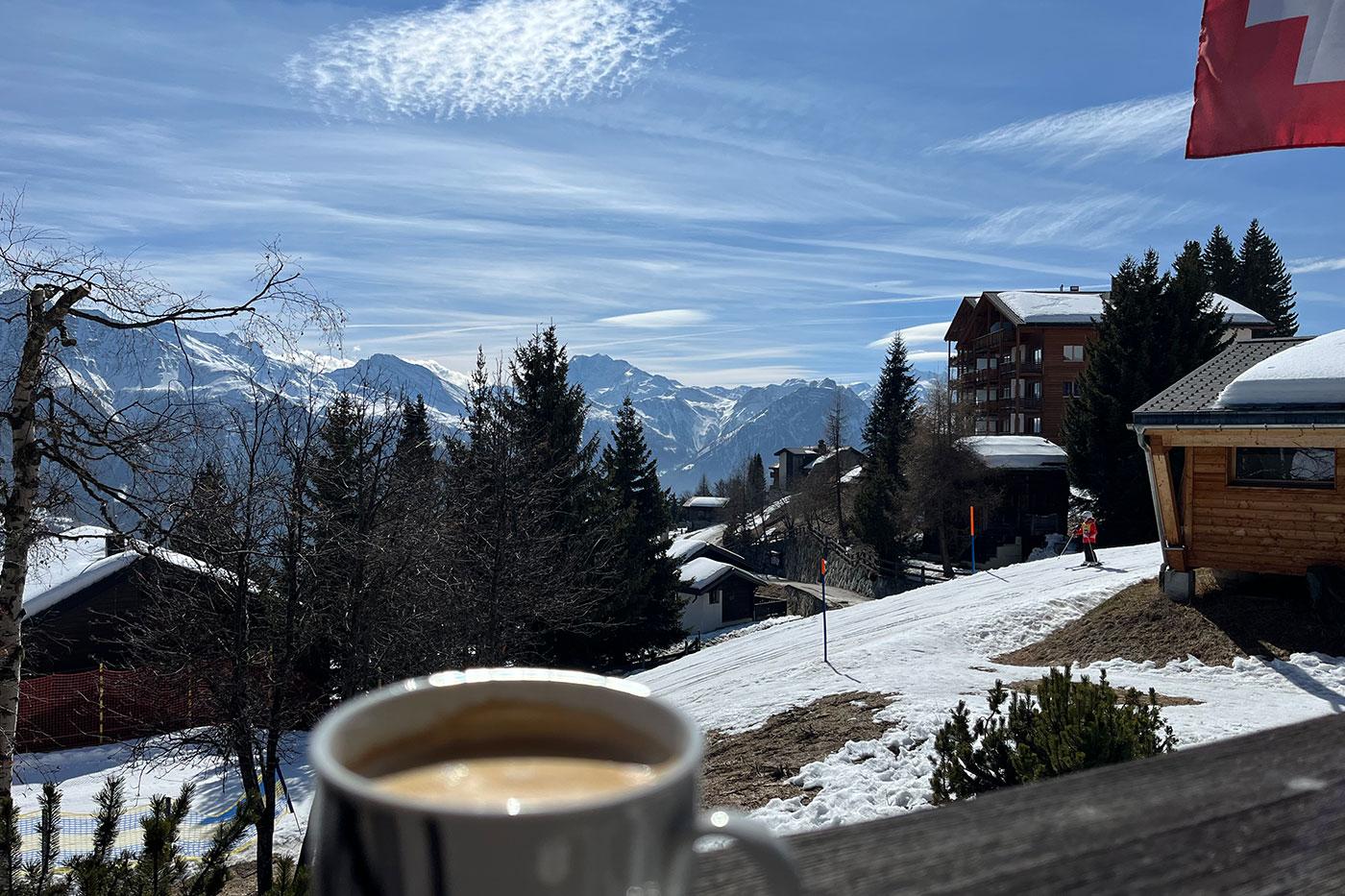 IMG_3043-(002) IMG_3043-(002)