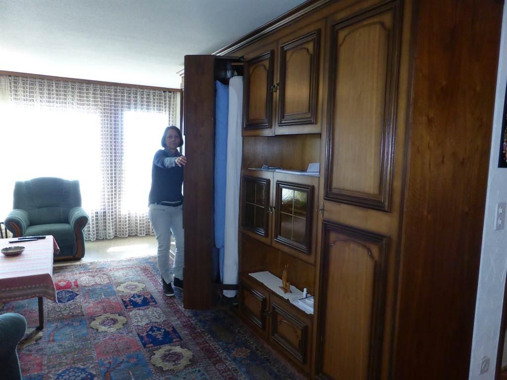 Drehbett Wohnzimmer Drehbett Wohnzimmer