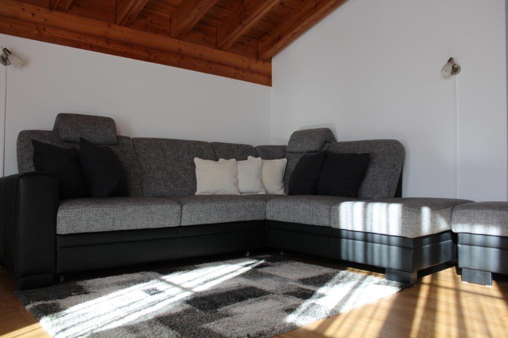 Christina 501_wohnen_b Christina 501_wohnen_b