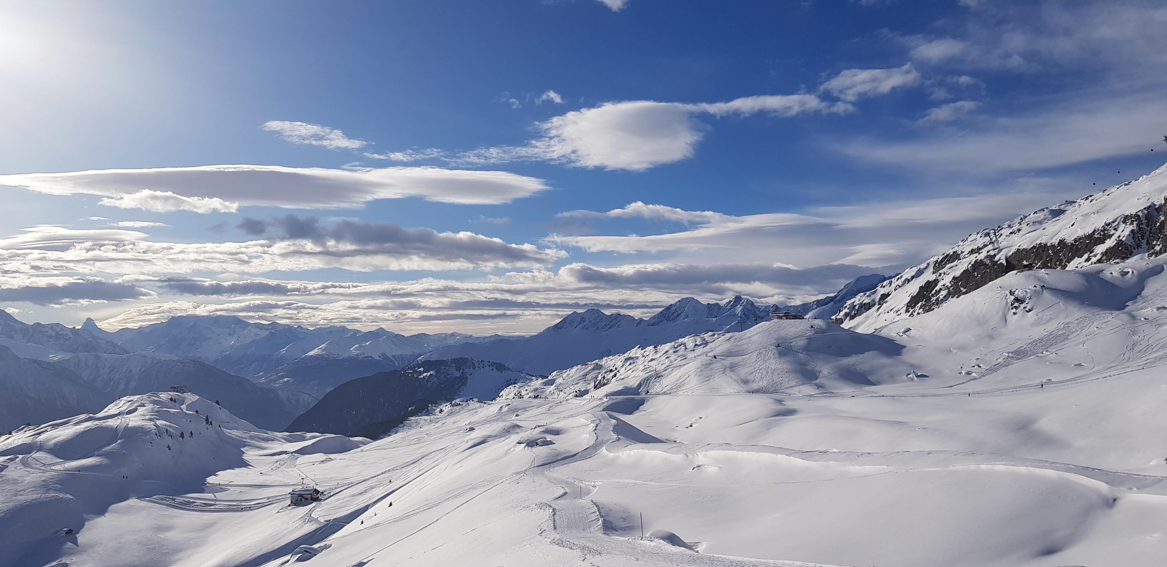 20191226_140237 20191226_140237