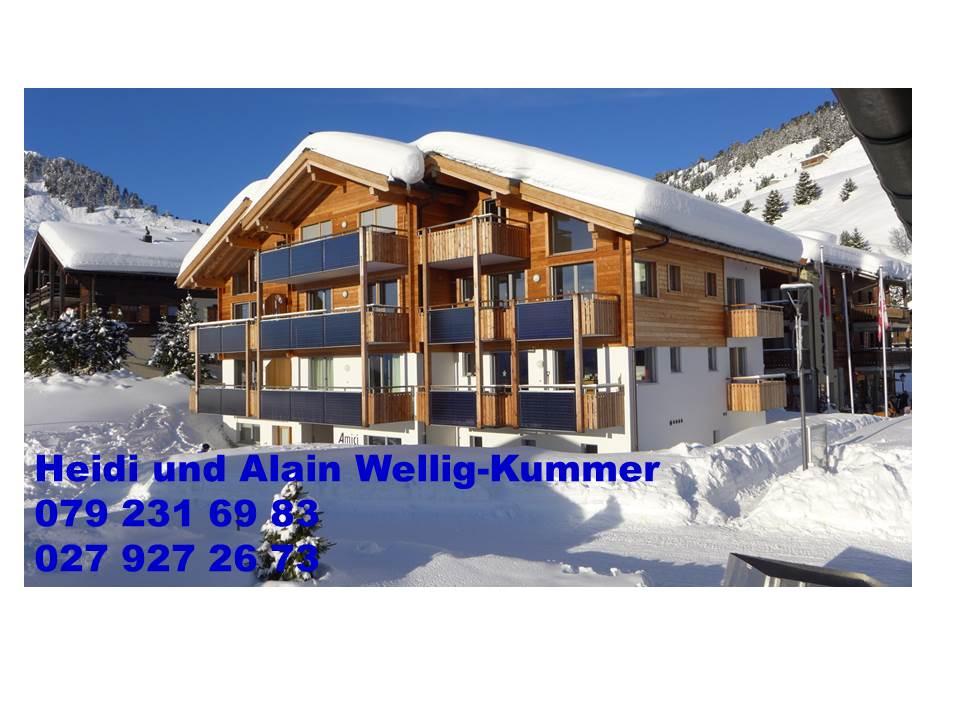 Präsentation22 Präsentation22