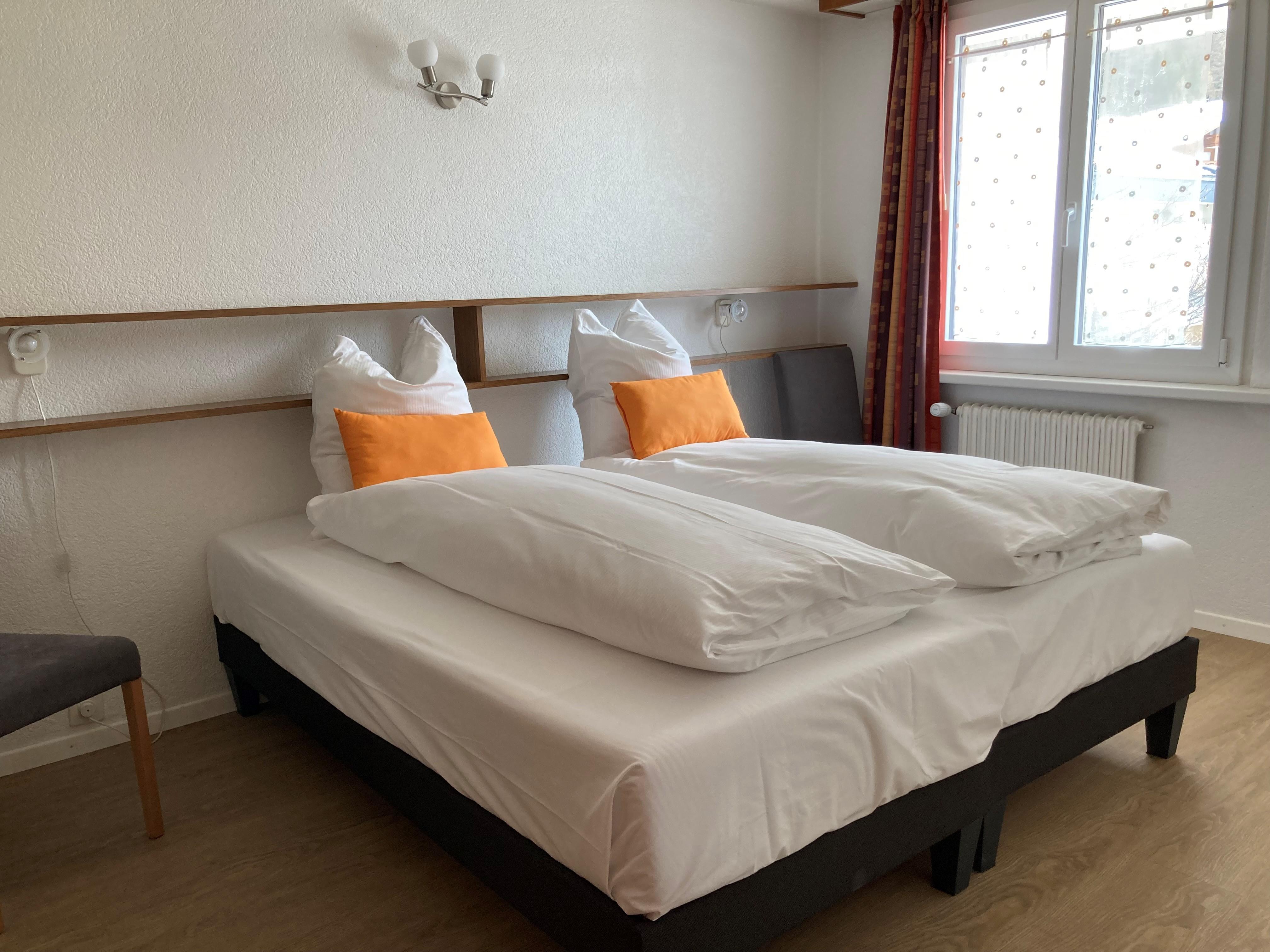 Ermitage 3D_schlafen_a Ermitage 3D_schlafen_a