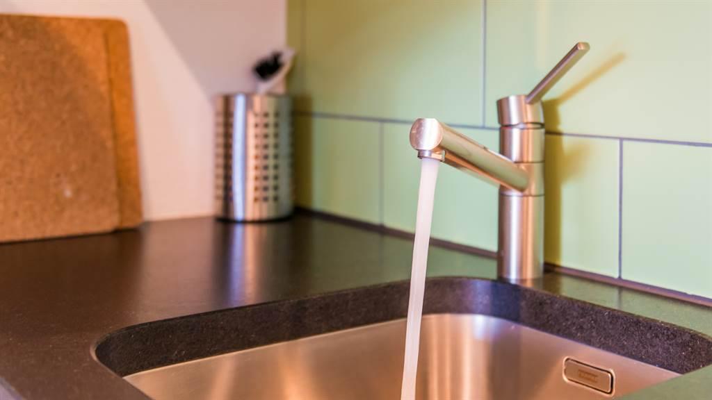 Wohnen-Stimmungsfoto Wohnen-Stimmungsfoto