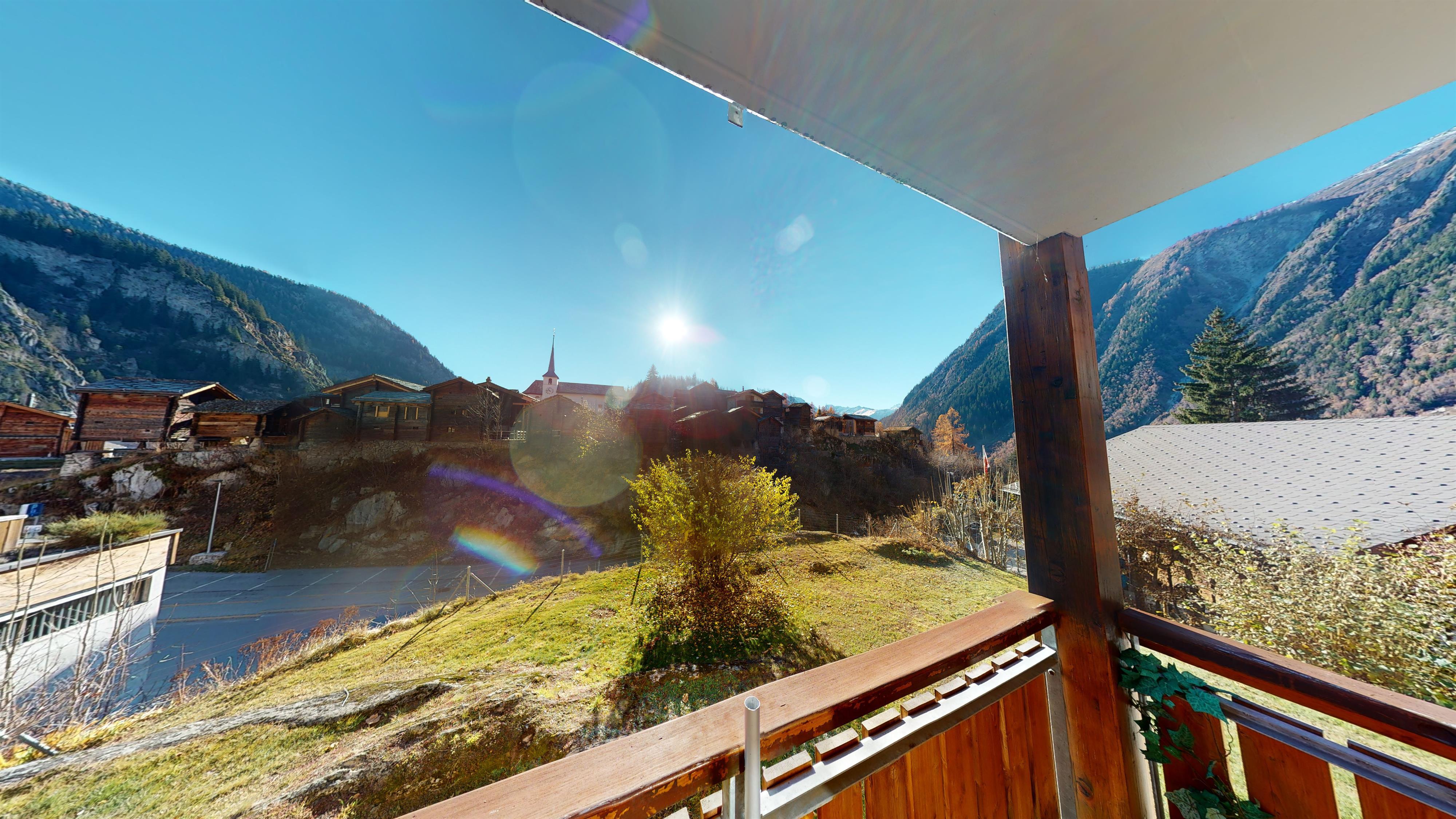 Leone-2-11252021_084101 Leone-2-11252021_084101