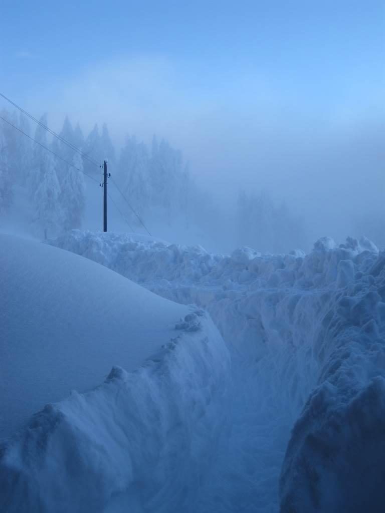 Körperliche Fitness... Körperliche Fitness...