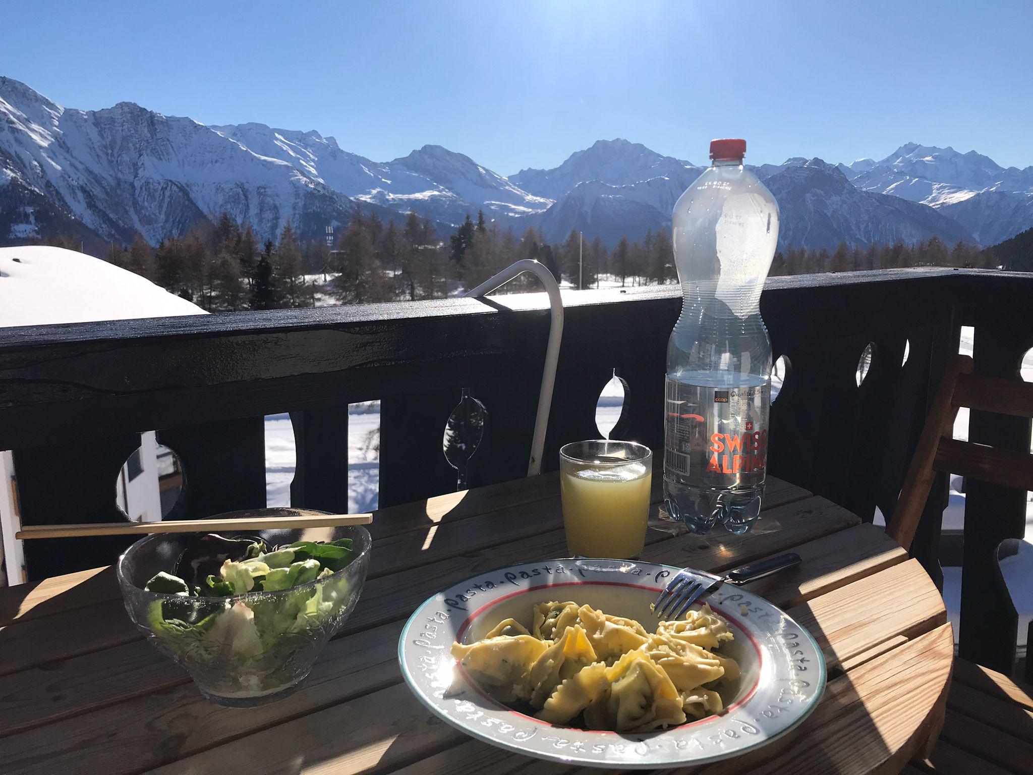 IMG-20220113-WA0000 IMG-20220113-WA0000