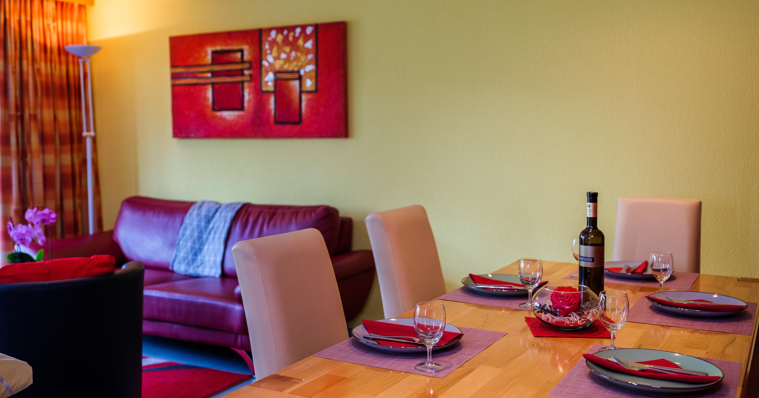 ABA_Sporting 888 - Wohnzimmer ABA_Sporting 888 - Wohnzimmer