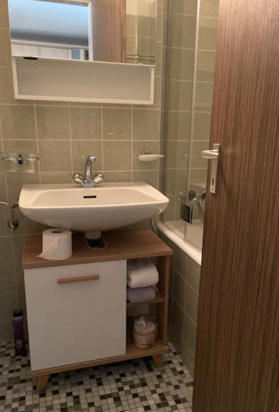 Marmotta 13_Bad/WC Marmotta 13_Bad/WC