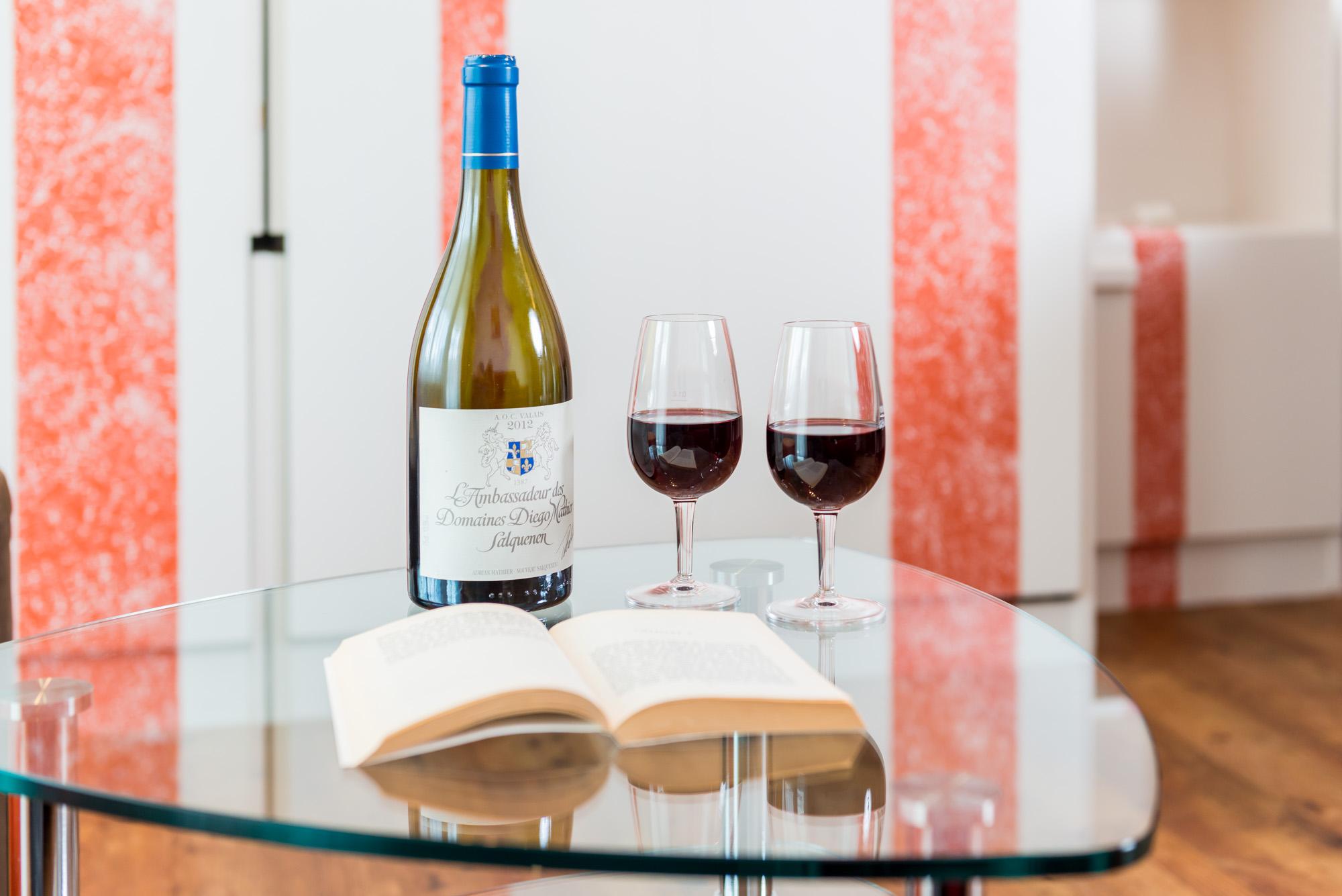 Entspannen Entspannen